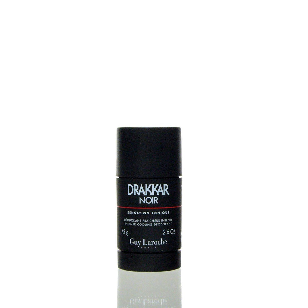 Guy Laroche Körperspray Guy Laroche Drakkar Noir Deodorant Stick 75 g