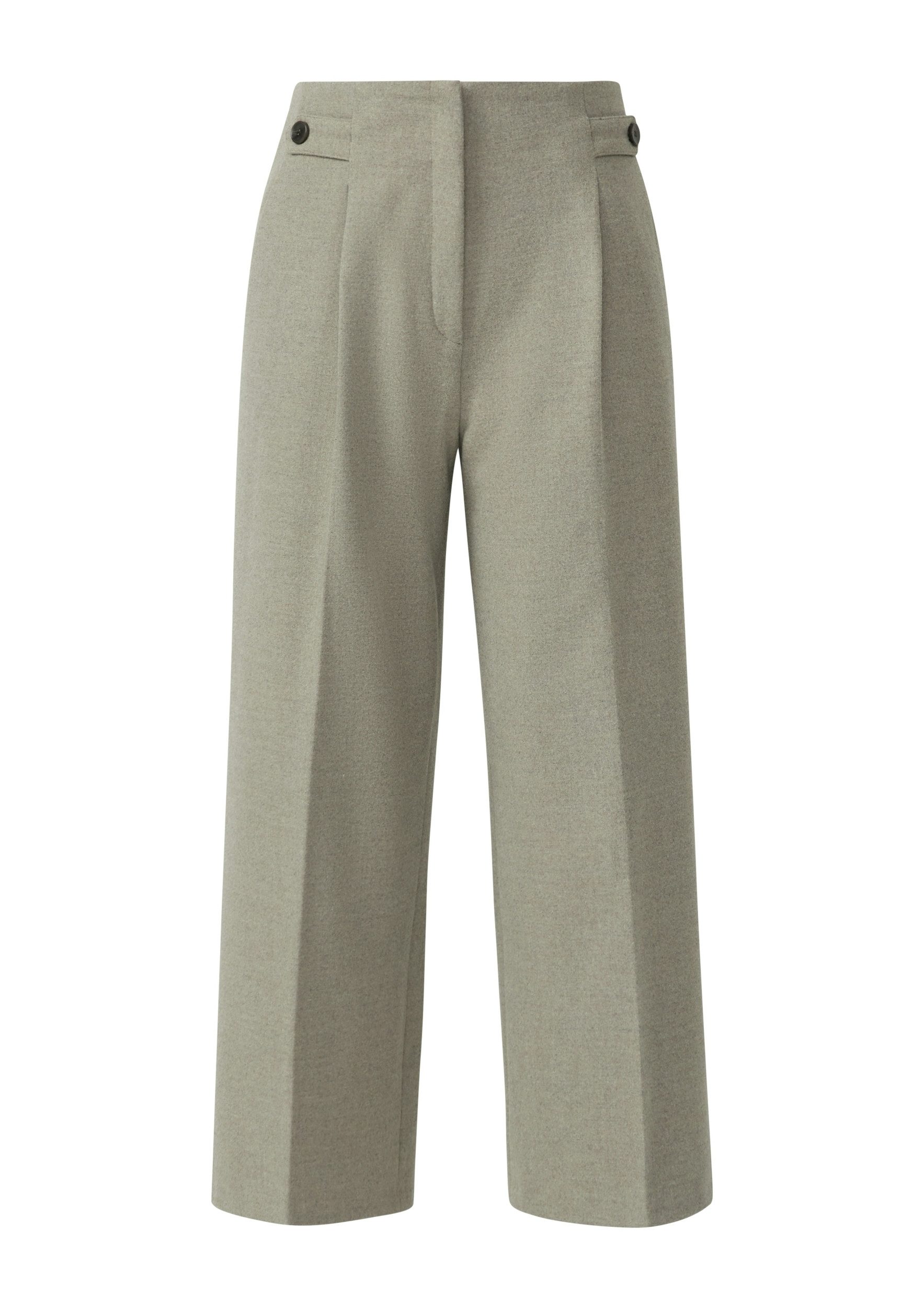 Culotte Hose