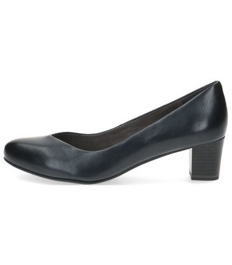 Caprice Pumps Leder Pumps