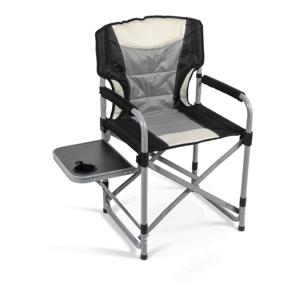 Dometic Faltstuhl, Chairman Armchair