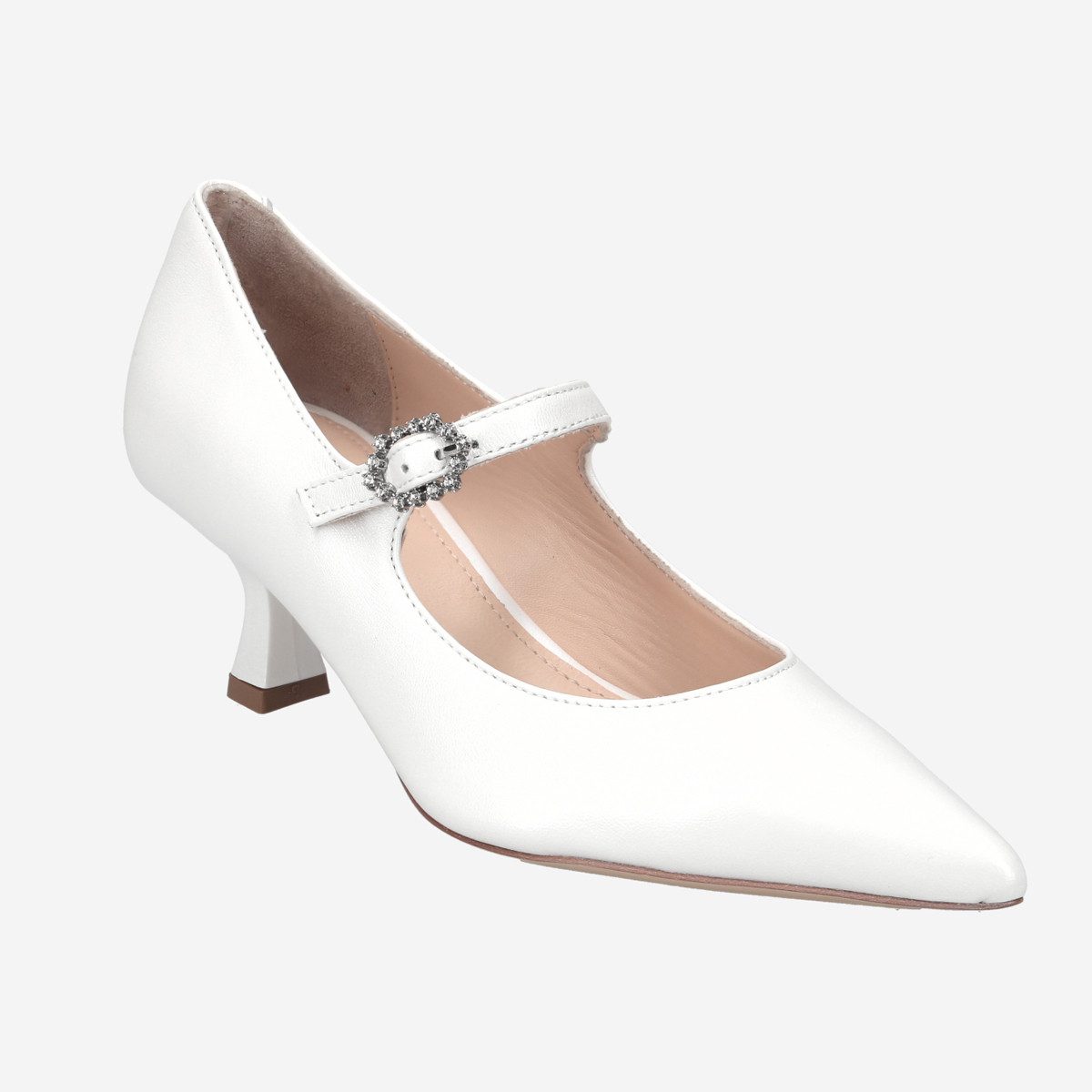 Maripé Maripé SAMU-MA V.1, Pumps in günstig online kaufen