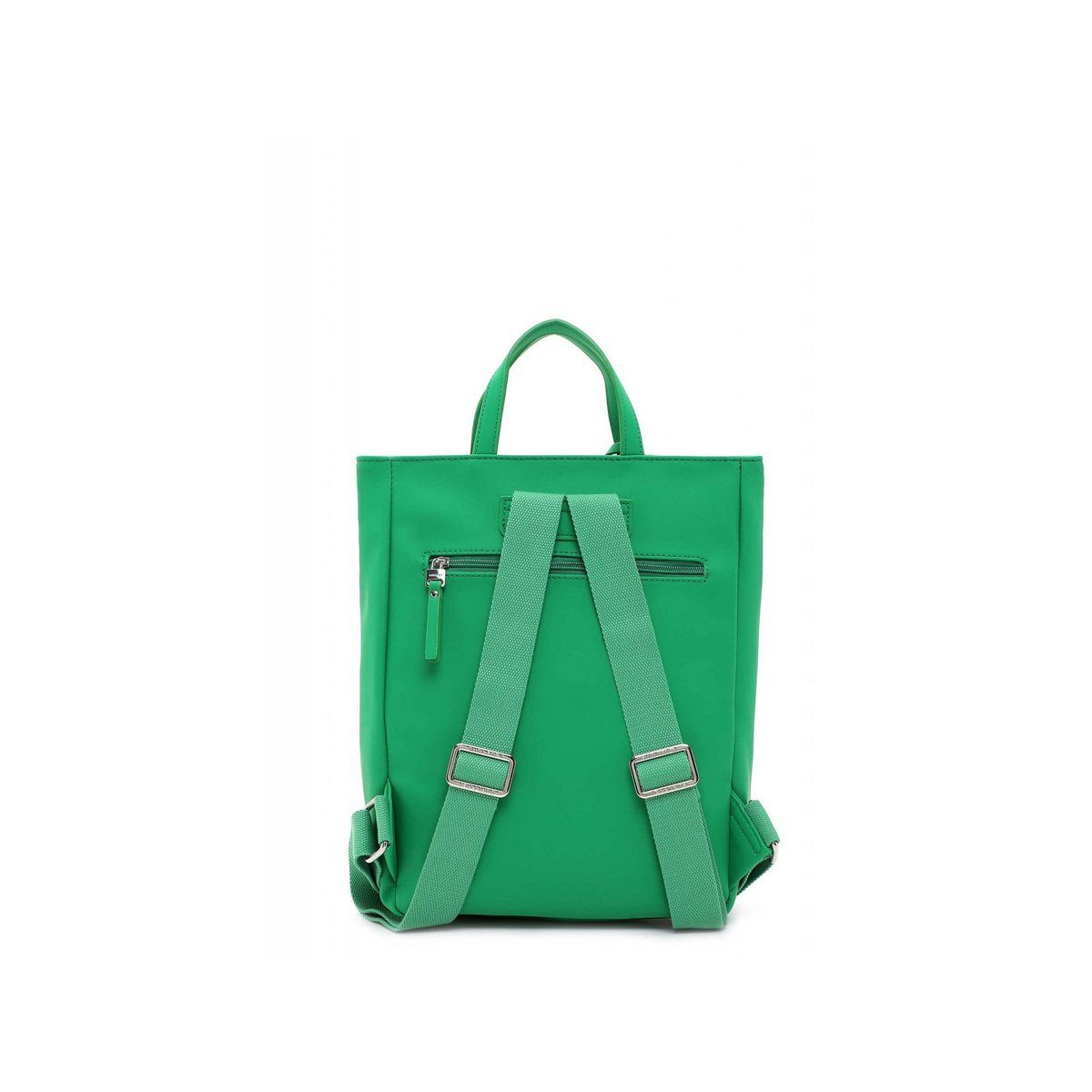 SURI FREY Handtasche (1-tlg) grün Apple