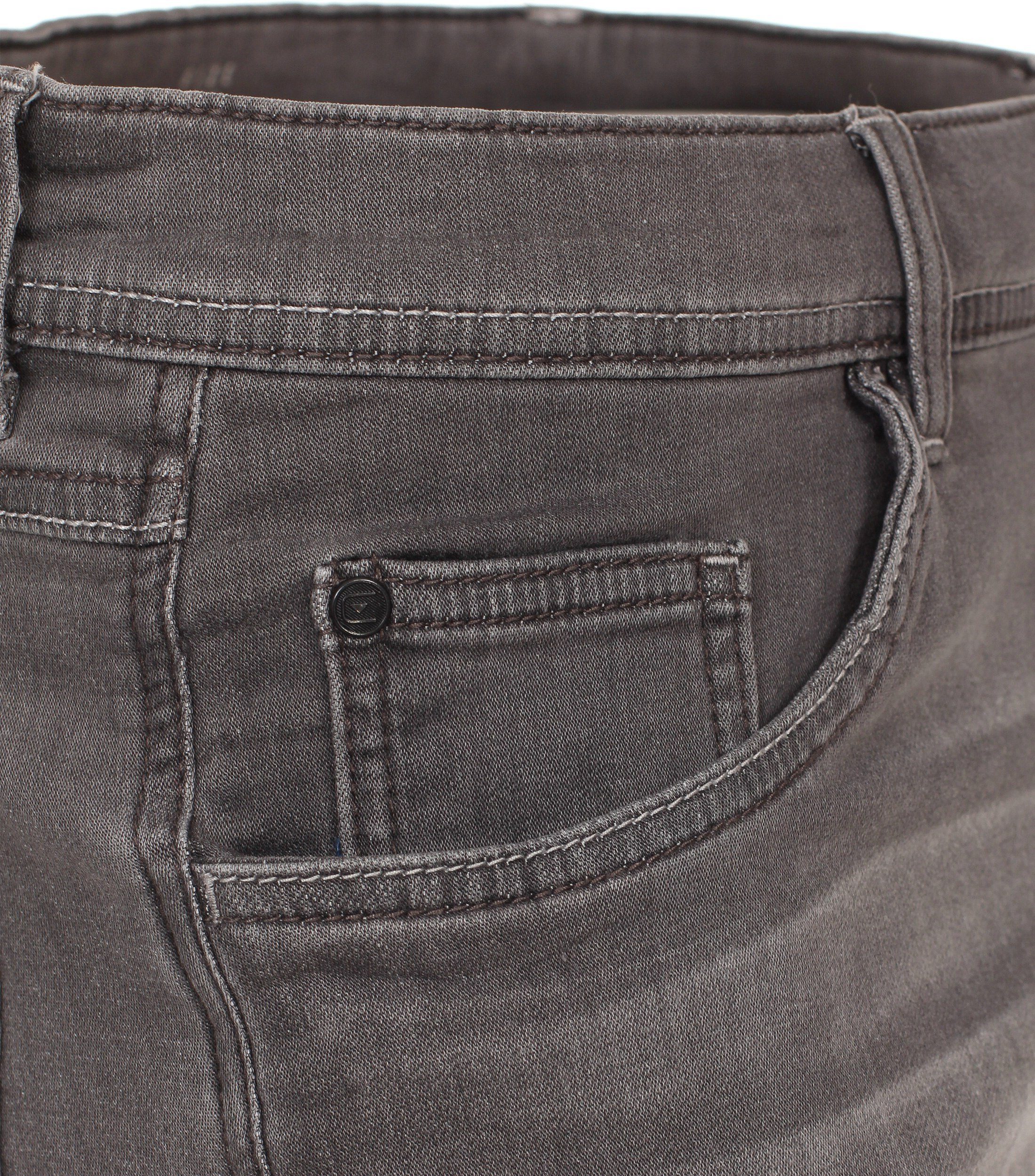 CASAMODA Shorts CASAMODA Shorts uni