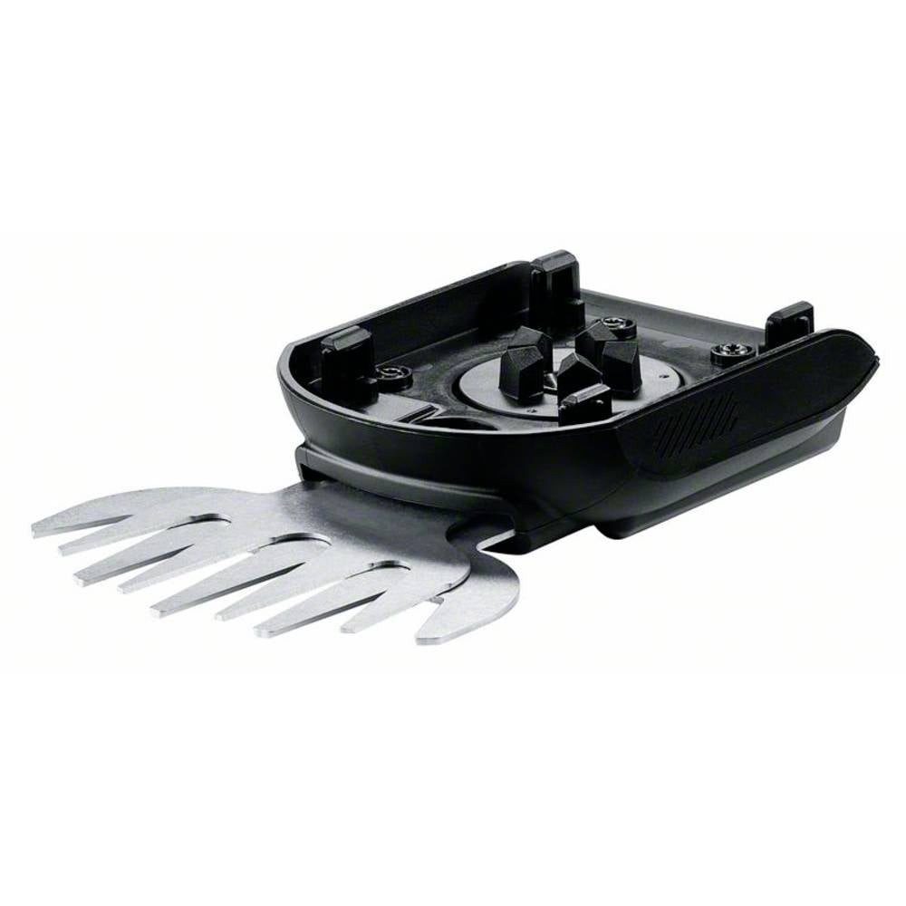 Bosch Home & Garden Heckenschere Akku-Gras- günstig online kaufen
