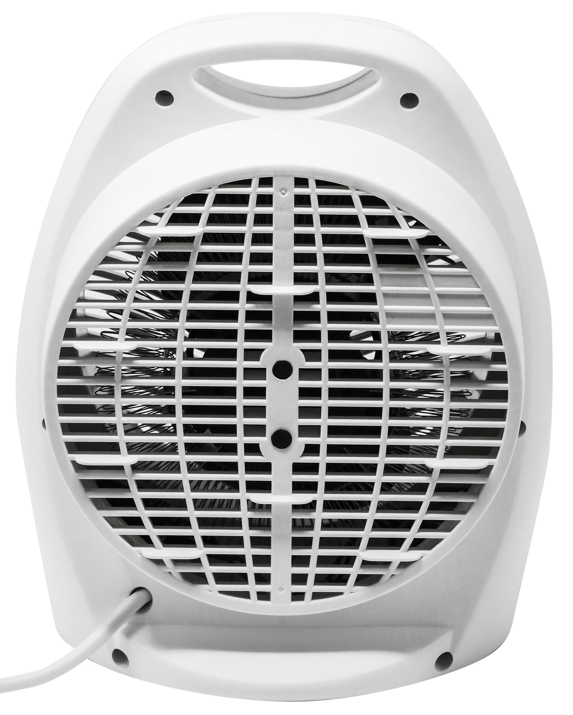 ROWI Heizlüfter 2000 Watt - HHL günstig online kaufen