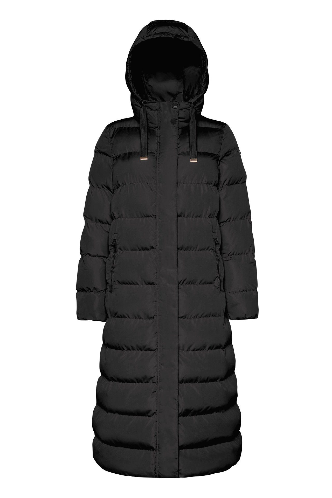 Geox Wintermantel »Jacken 100% Polyester« kaufen | OTTO