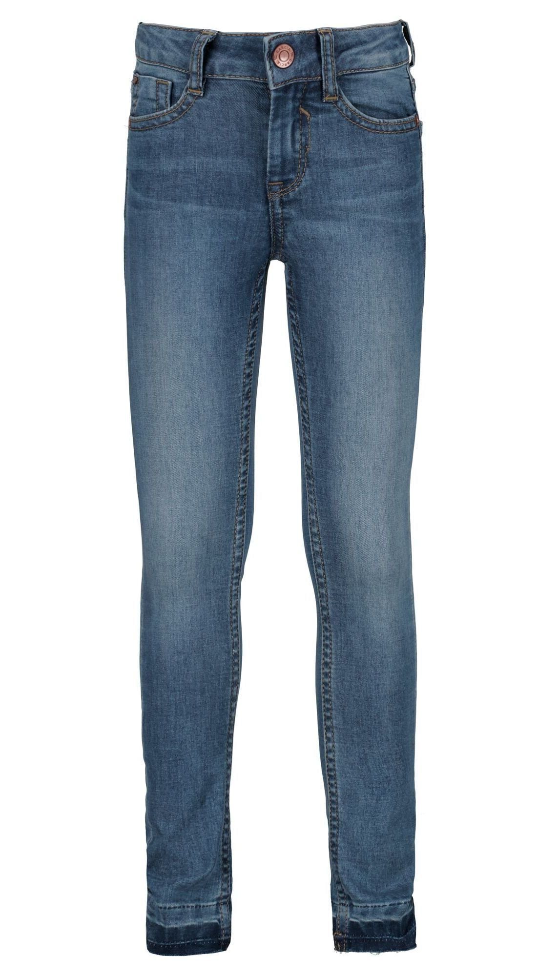 Stretch-Jeans