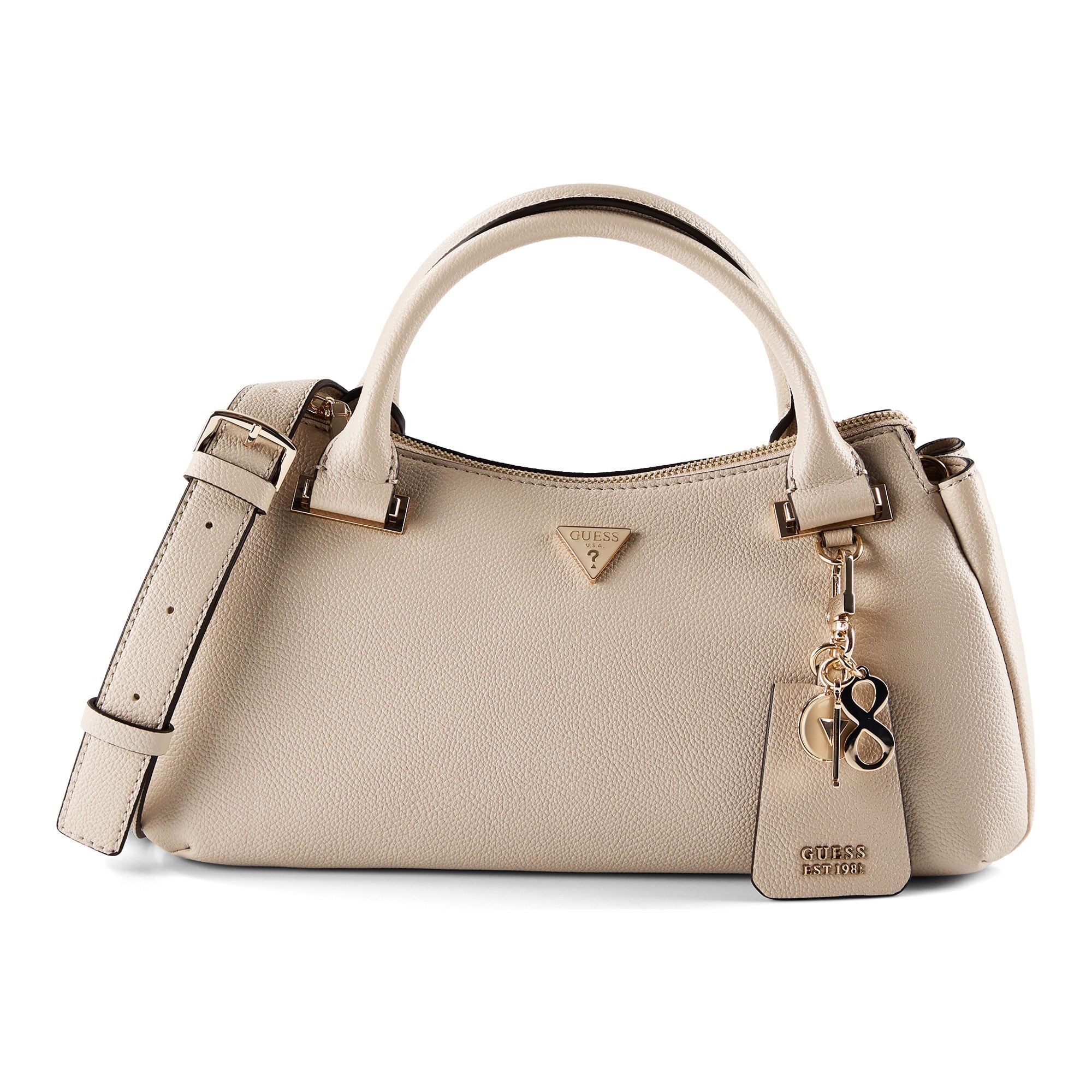 light taupe