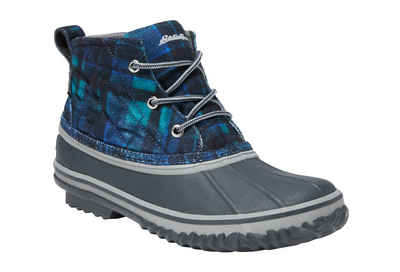 Eddie Bauer Hunt Pac - Mittelhoch Stiefelette