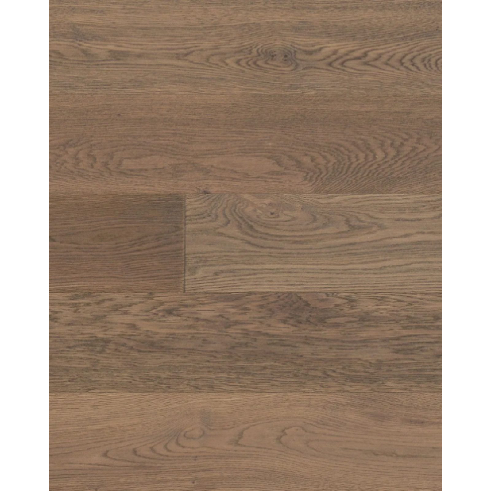 HORI Parkett HORI Parkett Eiche, Boden für Wohnräume, einfache Verlegung langlebig, 18 St., 18 Stück Pro Paket, 3-Schichtig, schwimmende Verlegung, vollflächige Verklebung