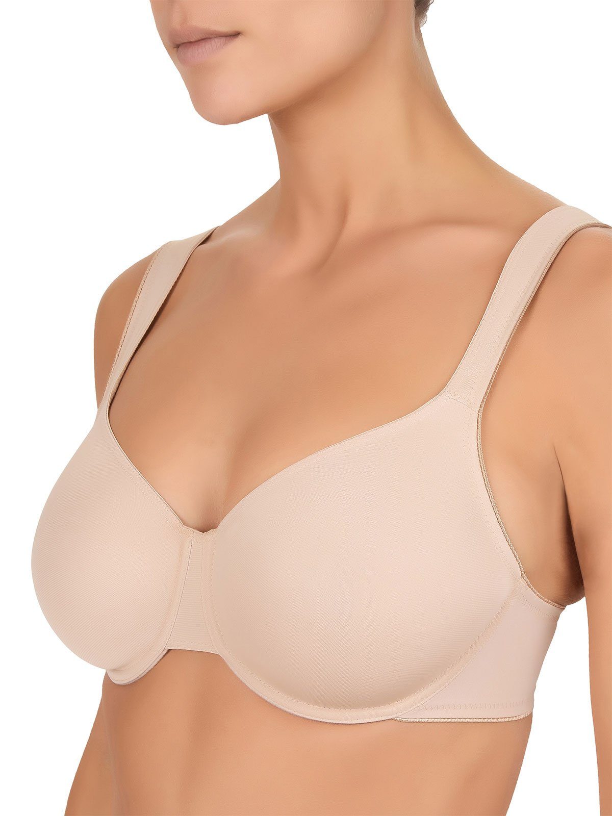Conturelle Minimizer-BH Minimizer BH mit Bügel günstig online kaufen
