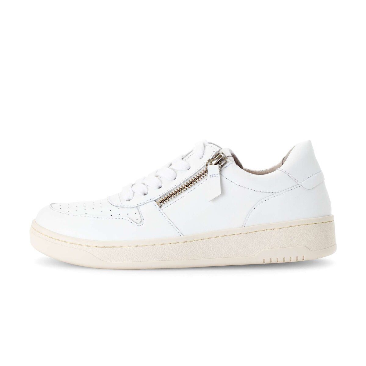 Gabor Sneaker low Sneaker