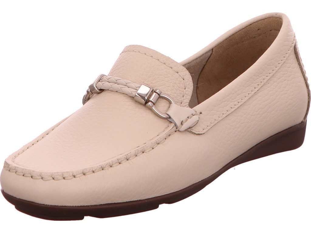 Albany Slipper
