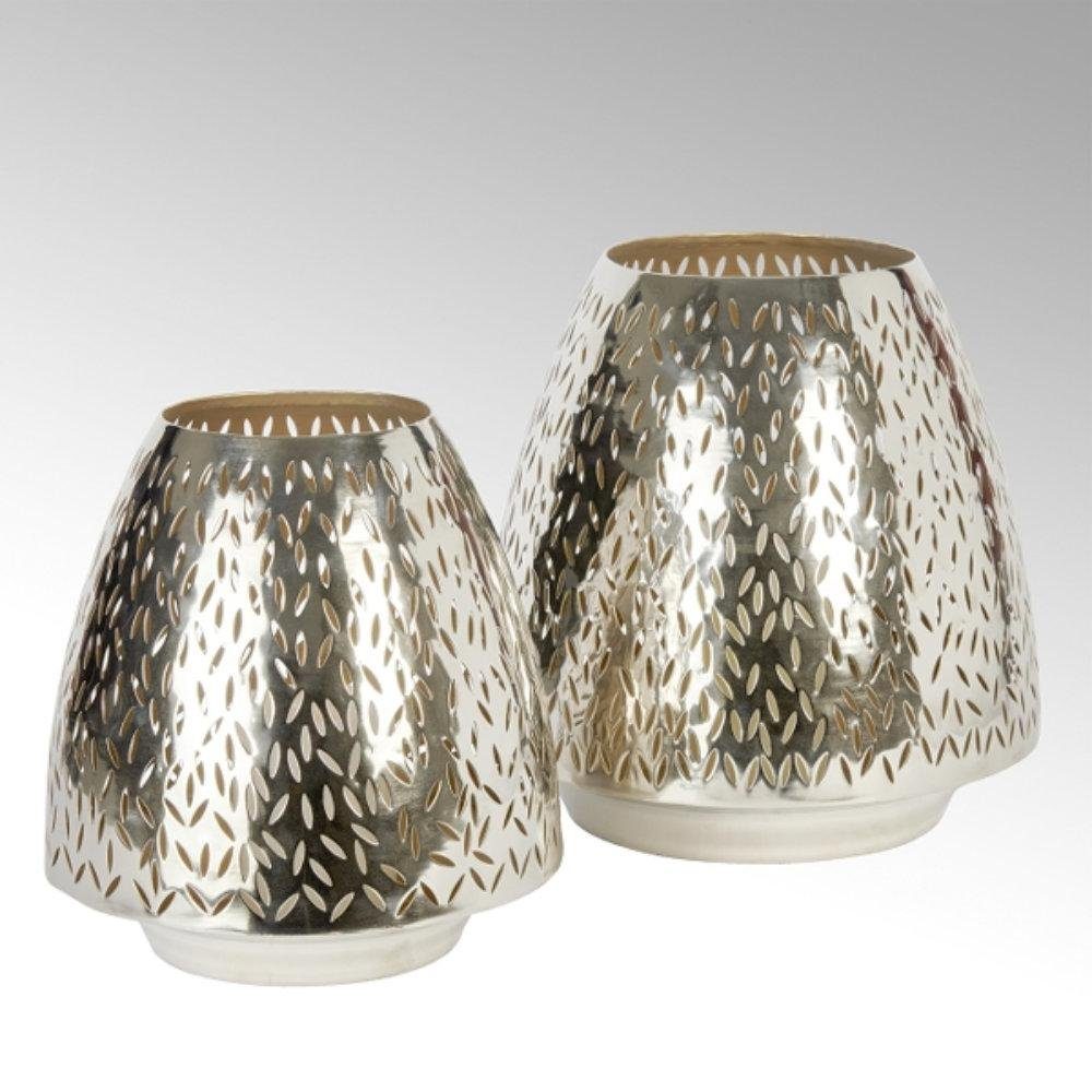 Lambert Windlicht Windlicht Chandelle Eisen (26cm)