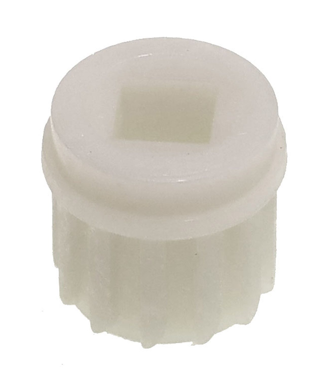 Gastroback Zahnriemen Gastroback 95840 Kupplung für 41406 Design Fleischwolf