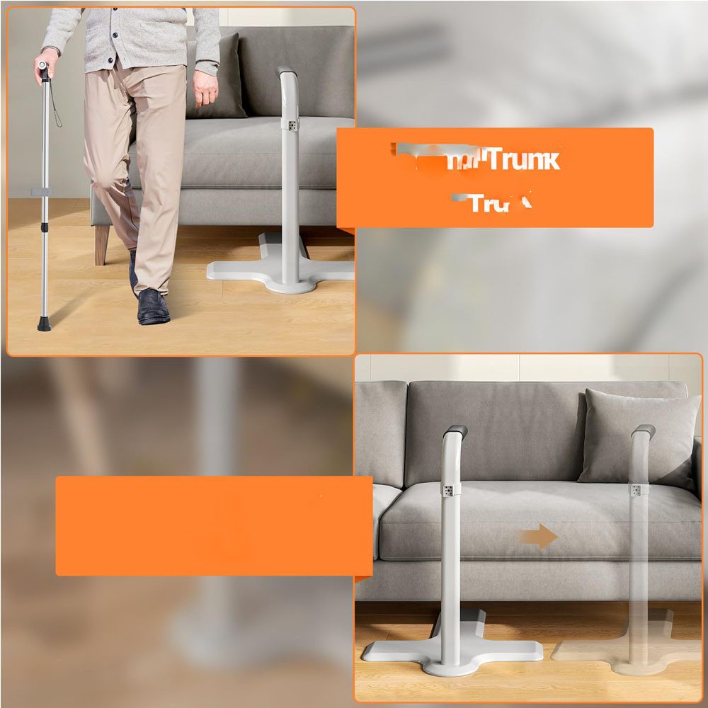 GarveeMore Bett - Aufstehhilfe Stuhl Couch Stand Assist für ältere Sofa Stehen Assistenz