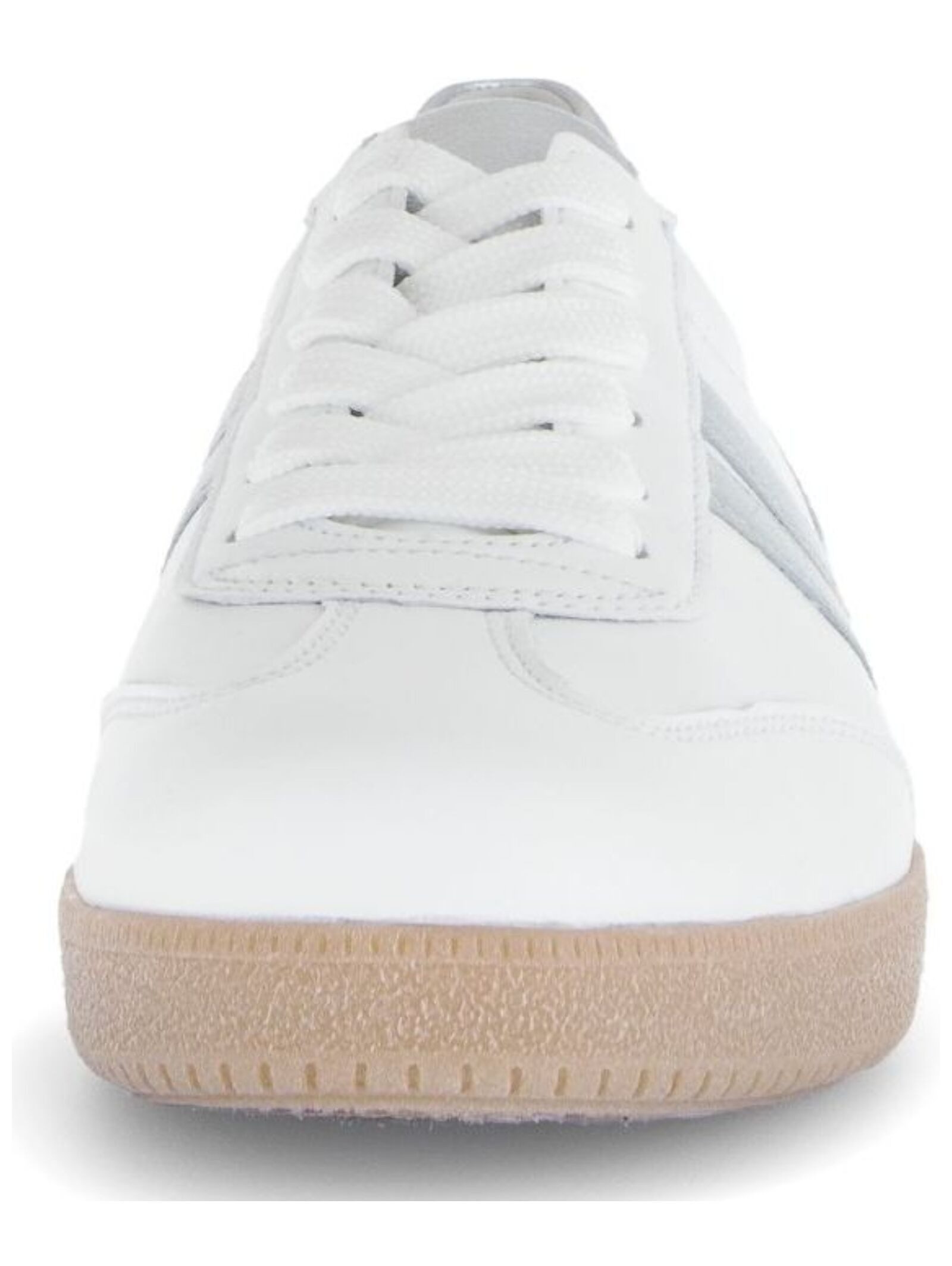 Gabor Gabor Sneaker Nappaleder Sneaker