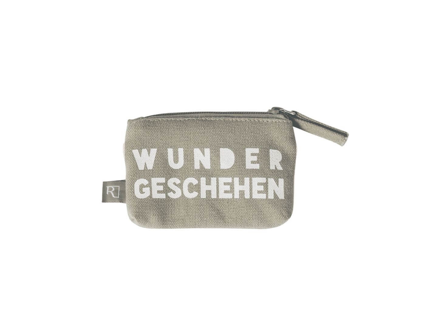 Räder Design Kosmetiktasche Ordnungshüter (Kosmetiktasche) Wunder günstig online kaufen