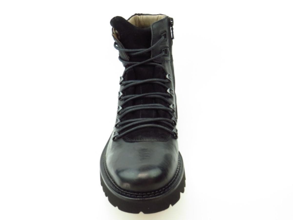 Nero Giardini Osaka Stiefelette