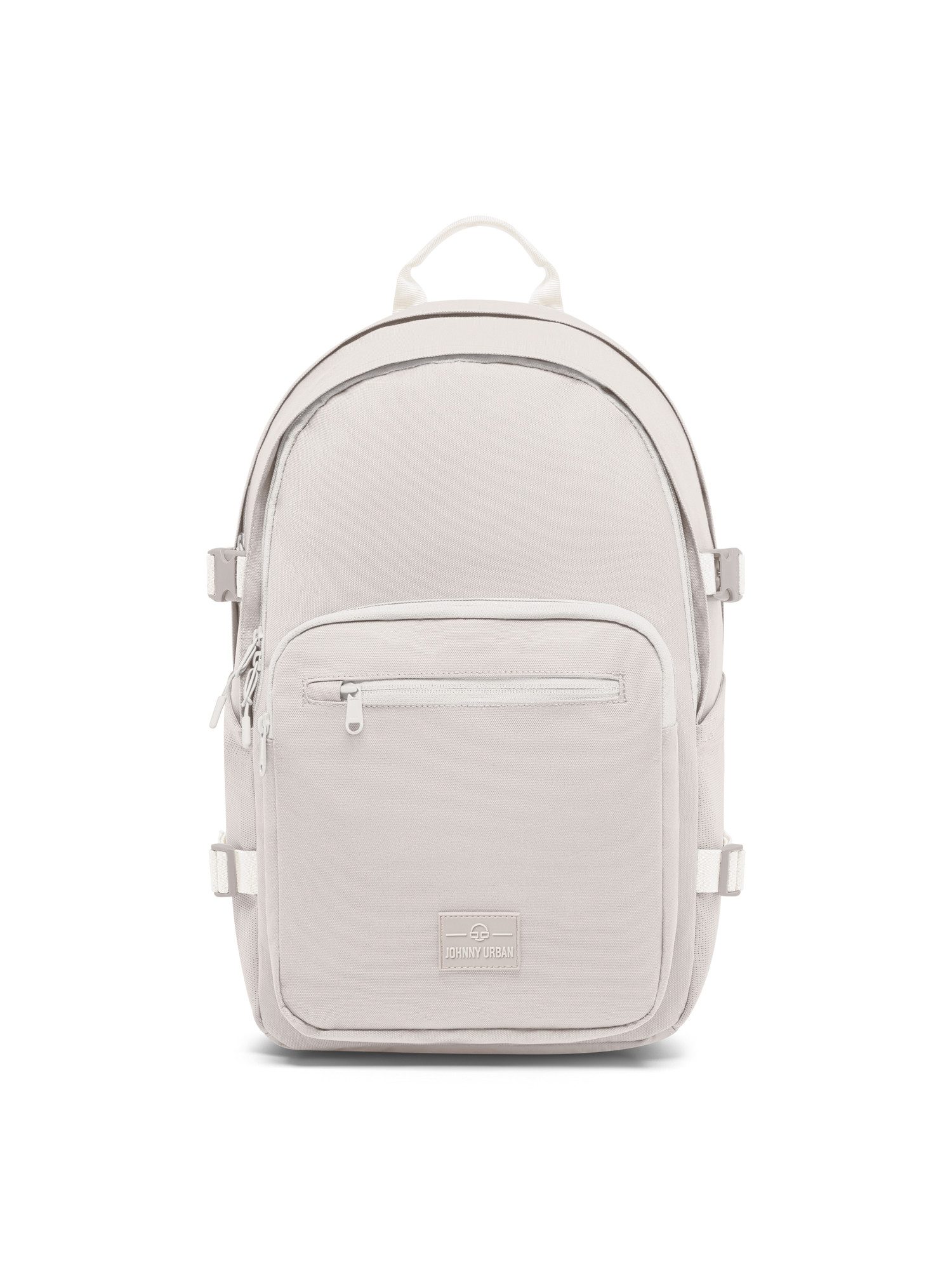 Johnny Urban Schulrucksack Lian Schulrucksack für Mädchen & Jungen (1-tlg), Funktionaler Rucksack für die Schule, Wasserabweisend