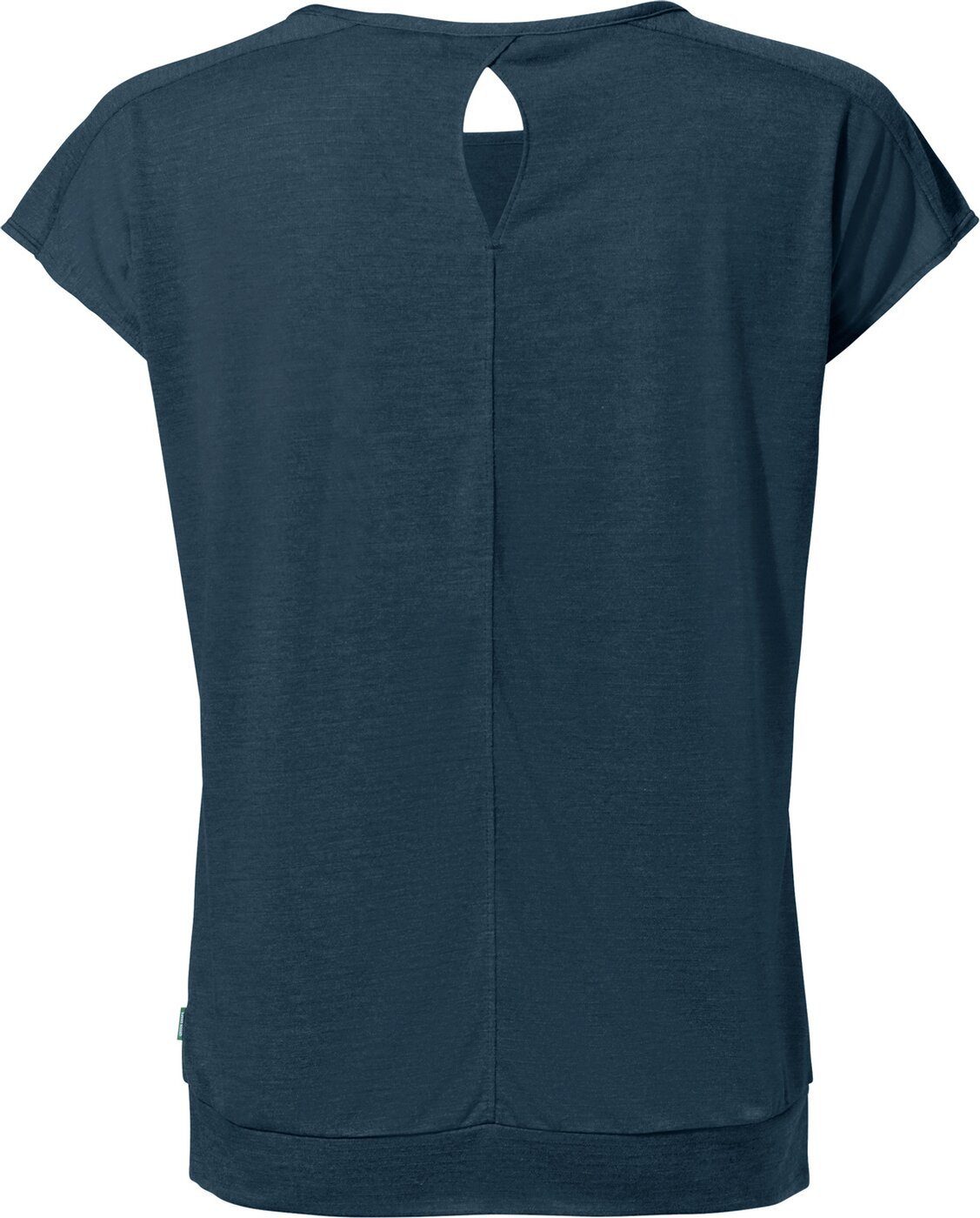VAUDE Funktionsshirt Wo Skomer T-Shirt III günstig online kaufen