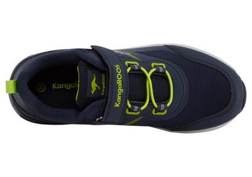 KangaROOS KX-Destro EV Sneaker