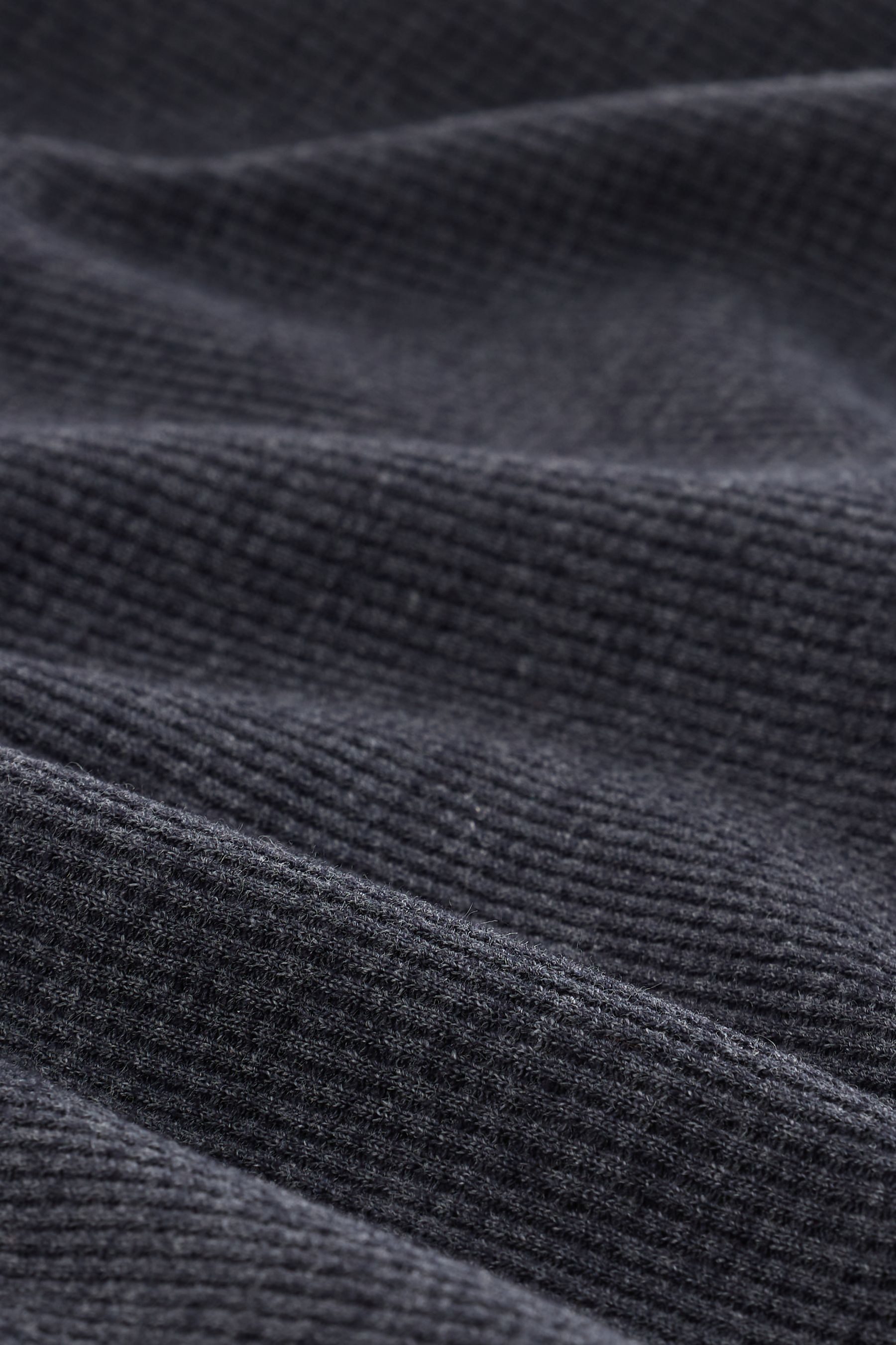 Next Kapuzenpullover Hoodie mit langen Ärmeln (1-tlg) – Bild 5 von 5