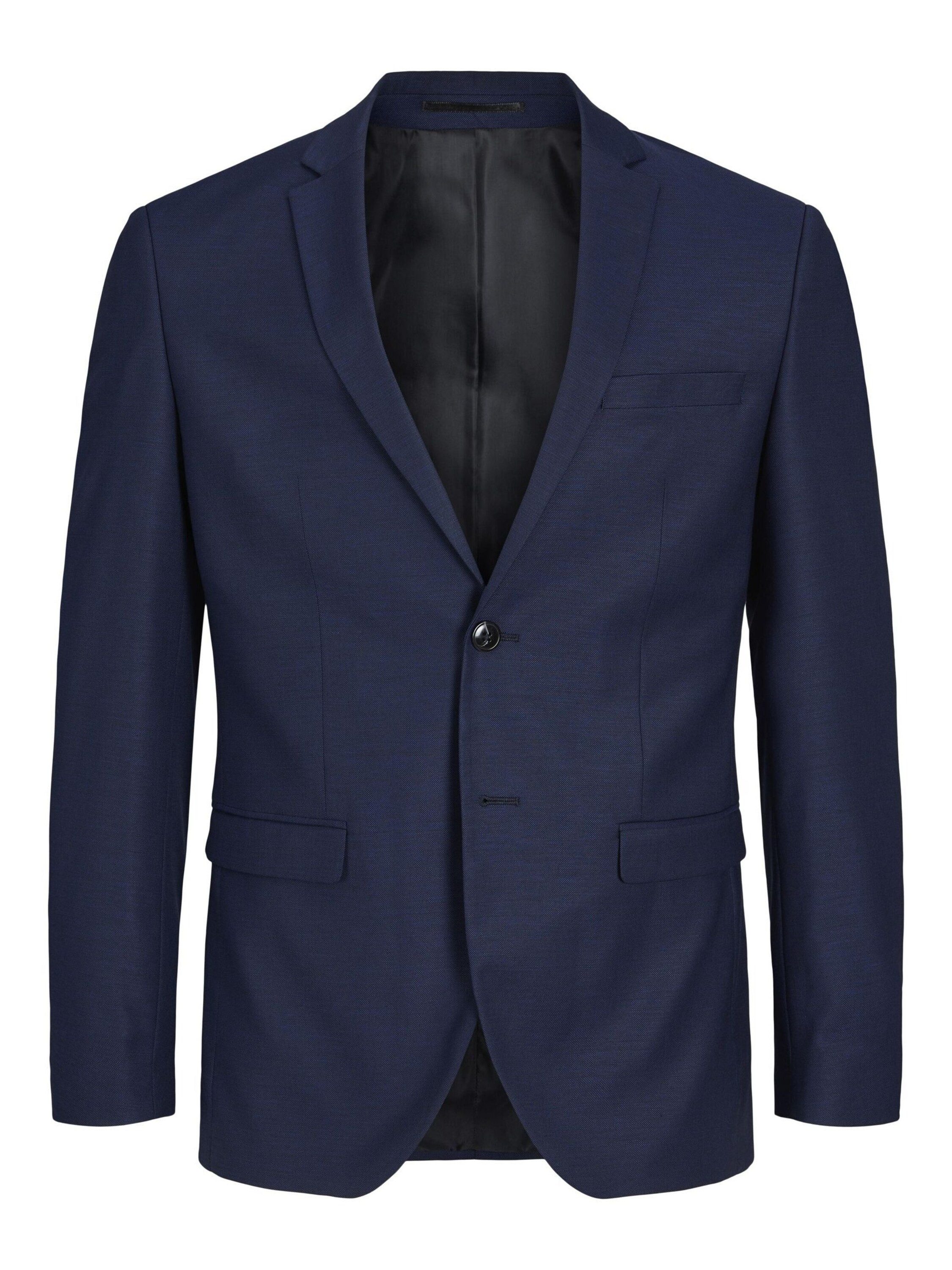 Jack & Jones Sakko Solaris (1-tlg)
