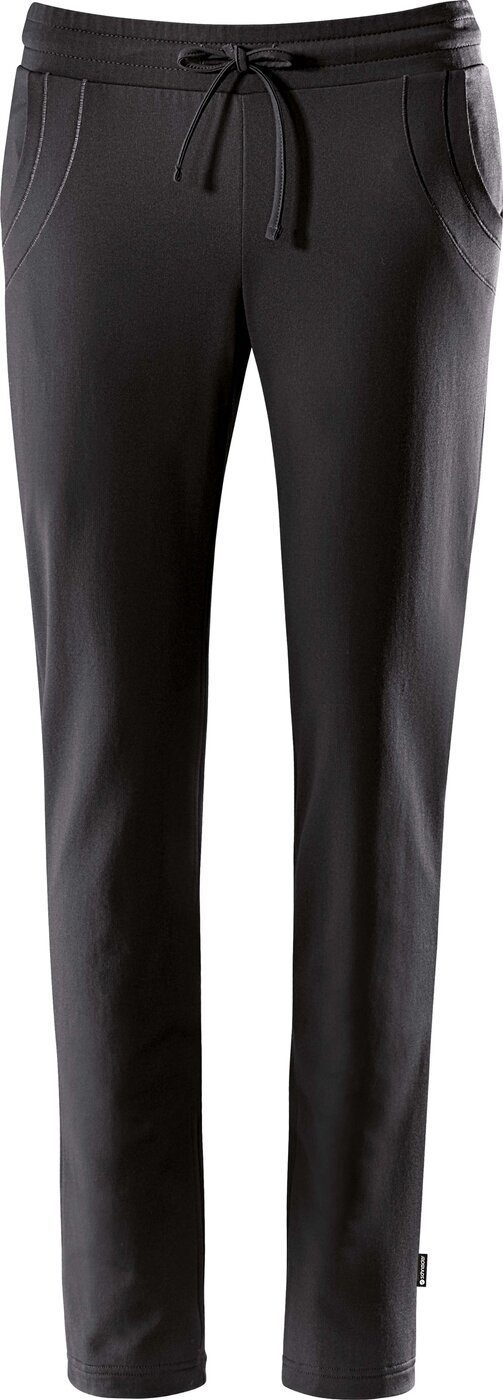 SCHNEIDER Sportswear Trainingstights PALMAW-Hose günstig online kaufen