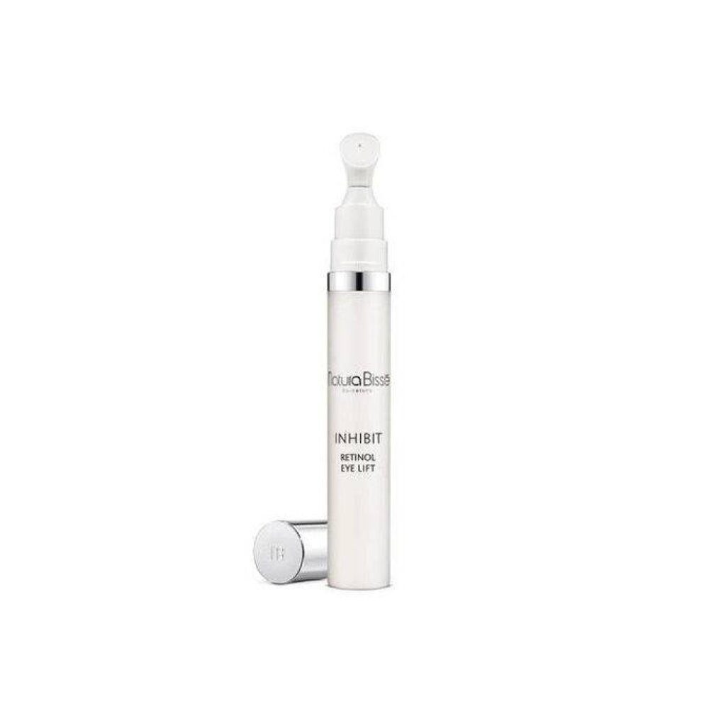 Natura Bisse Augenserum Natura Bissé Inhibit Retinol Eye Lift Fluid 15 ml