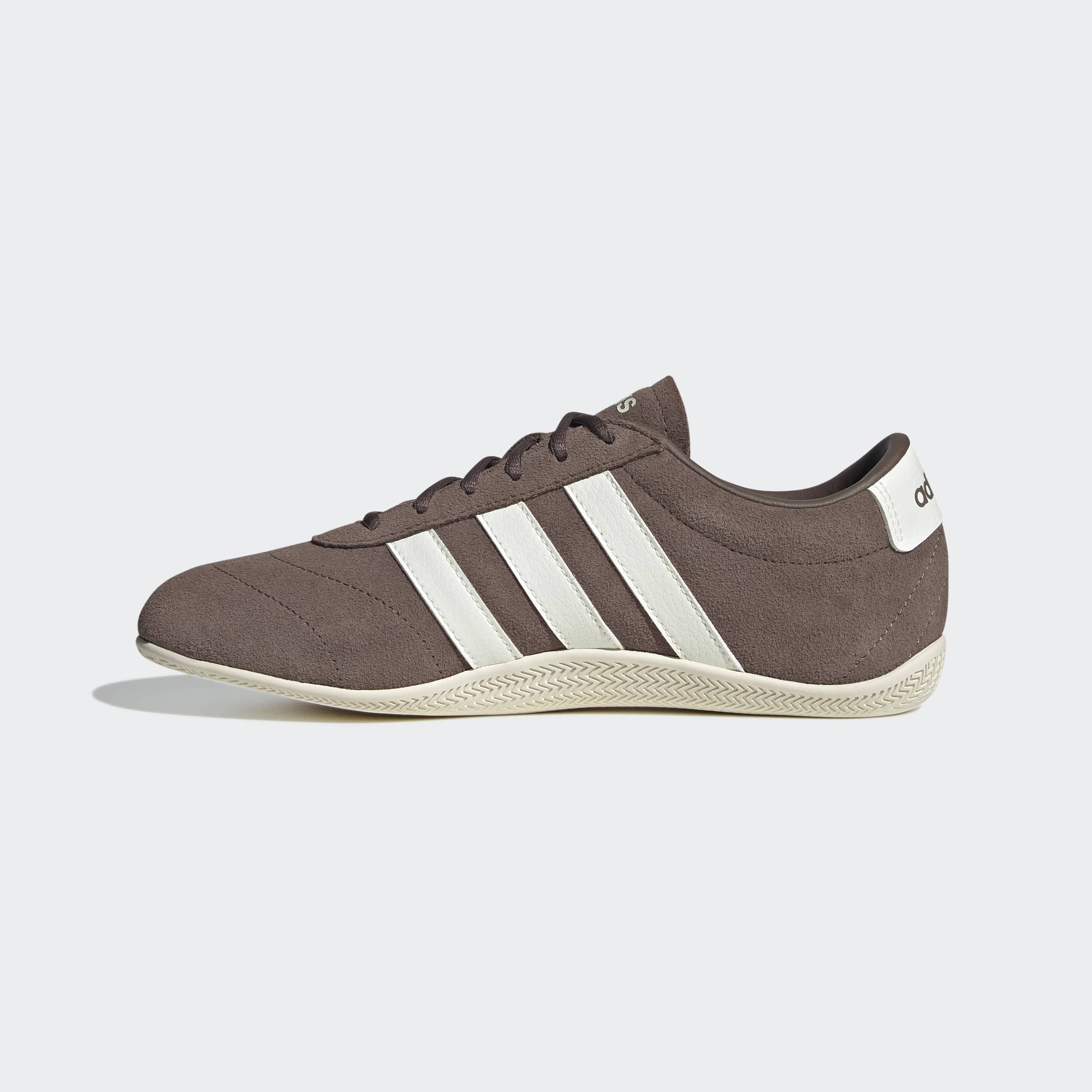 adidas Sportswear GRAND COURT LO Sneaker