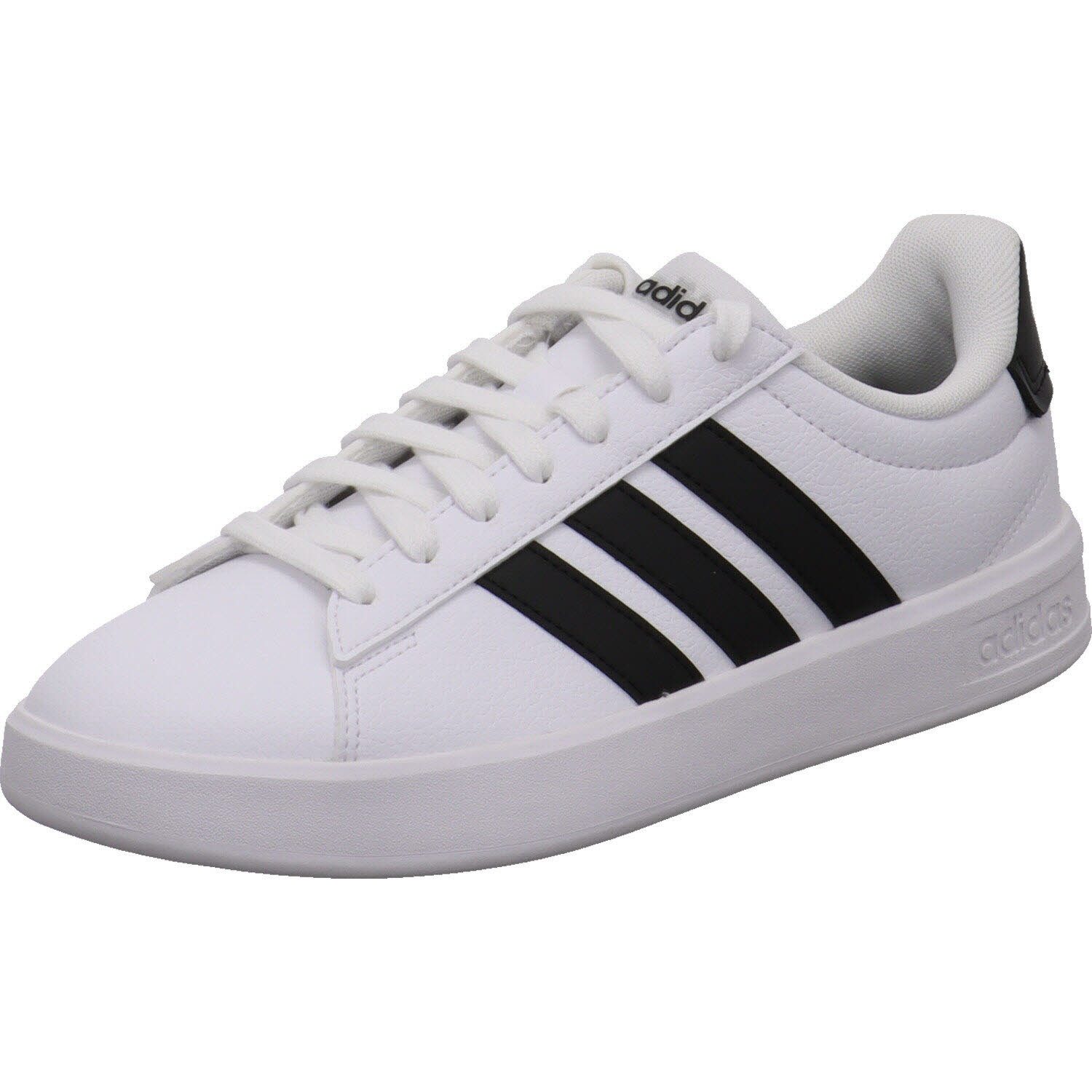 adidas Originals Grand Court 3.0 Sneaker