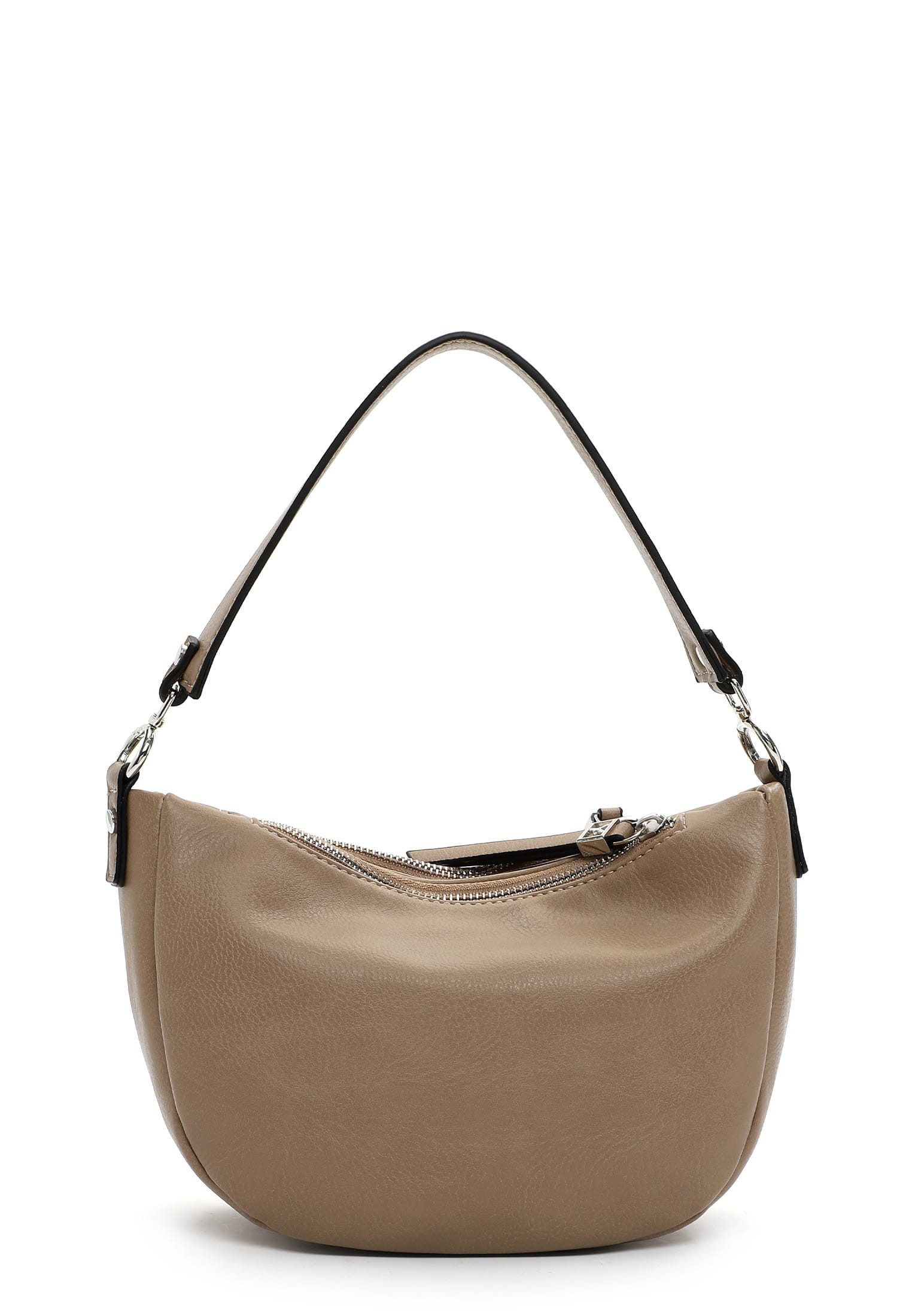 SURI FREY Beuteltasche SFY Abbey