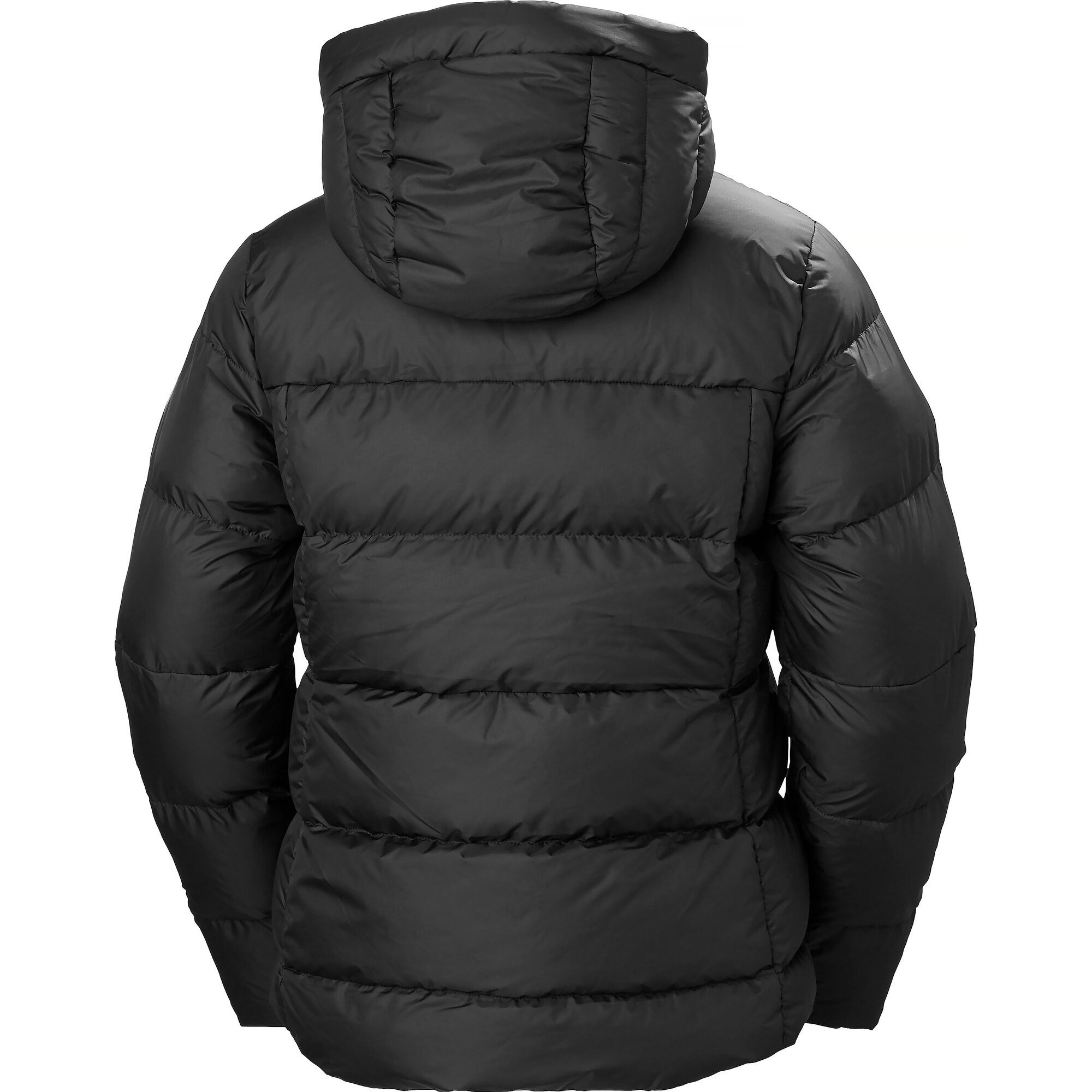 Helly Hansen Winterjacke W ACTIVE PUFFY JACKET für Erwachsene, aus Polyester, mit High Loft®-Isolierung