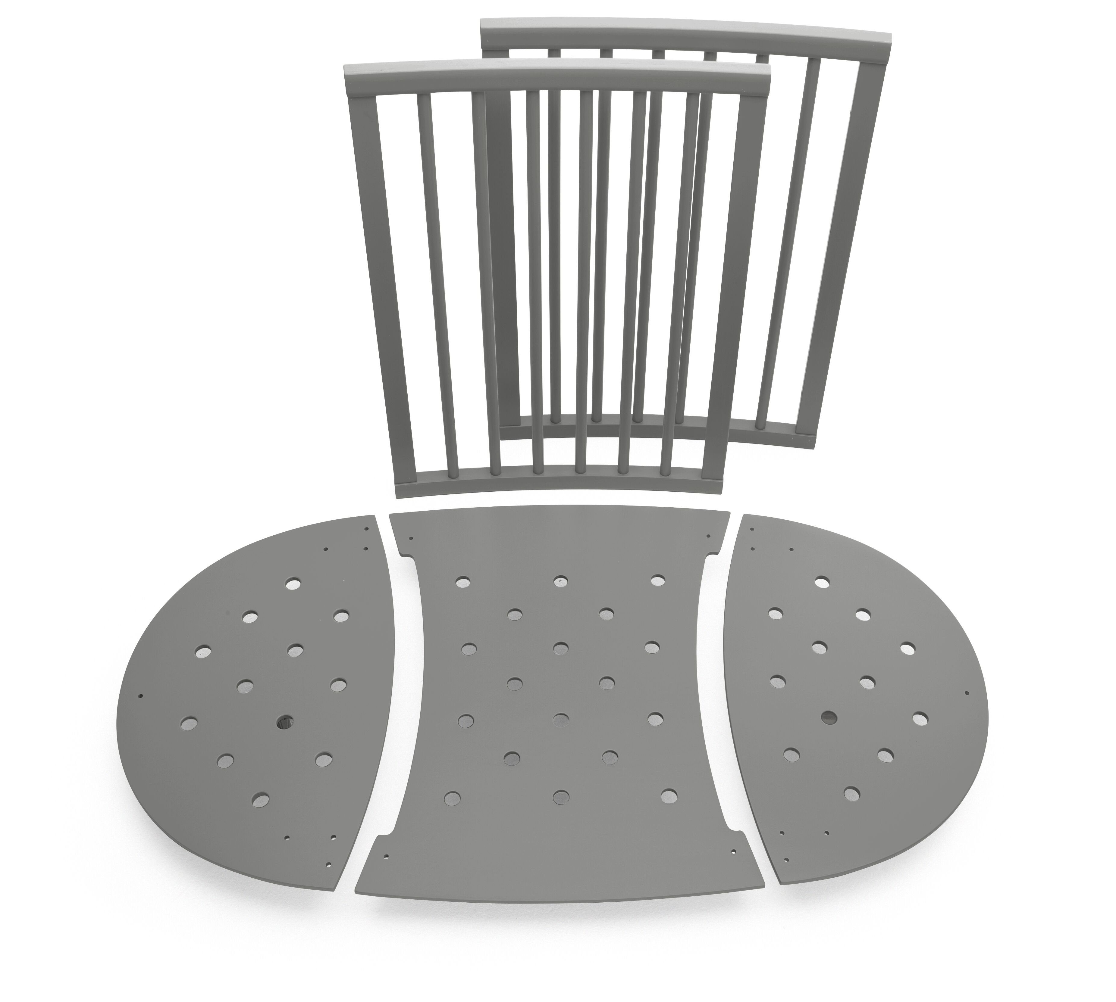 Stokke Kinderbett Sleepi™ bettverlängerung, Stokke® Sleepi™ günstig online kaufen