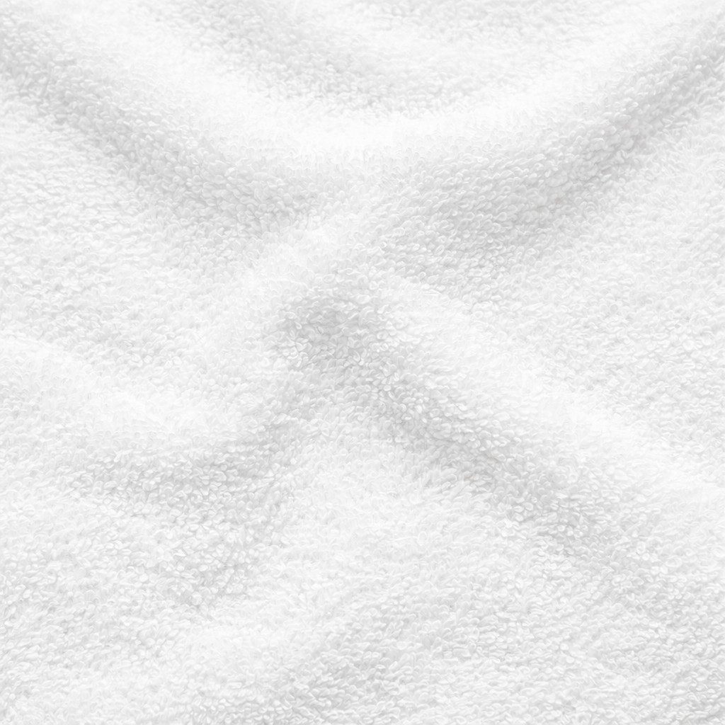 MatratzenL.A.B® Handtuch Set Rimini 500 g/m² Blauer Schwan®, 100% Baumwolle – Bild 2 von 5