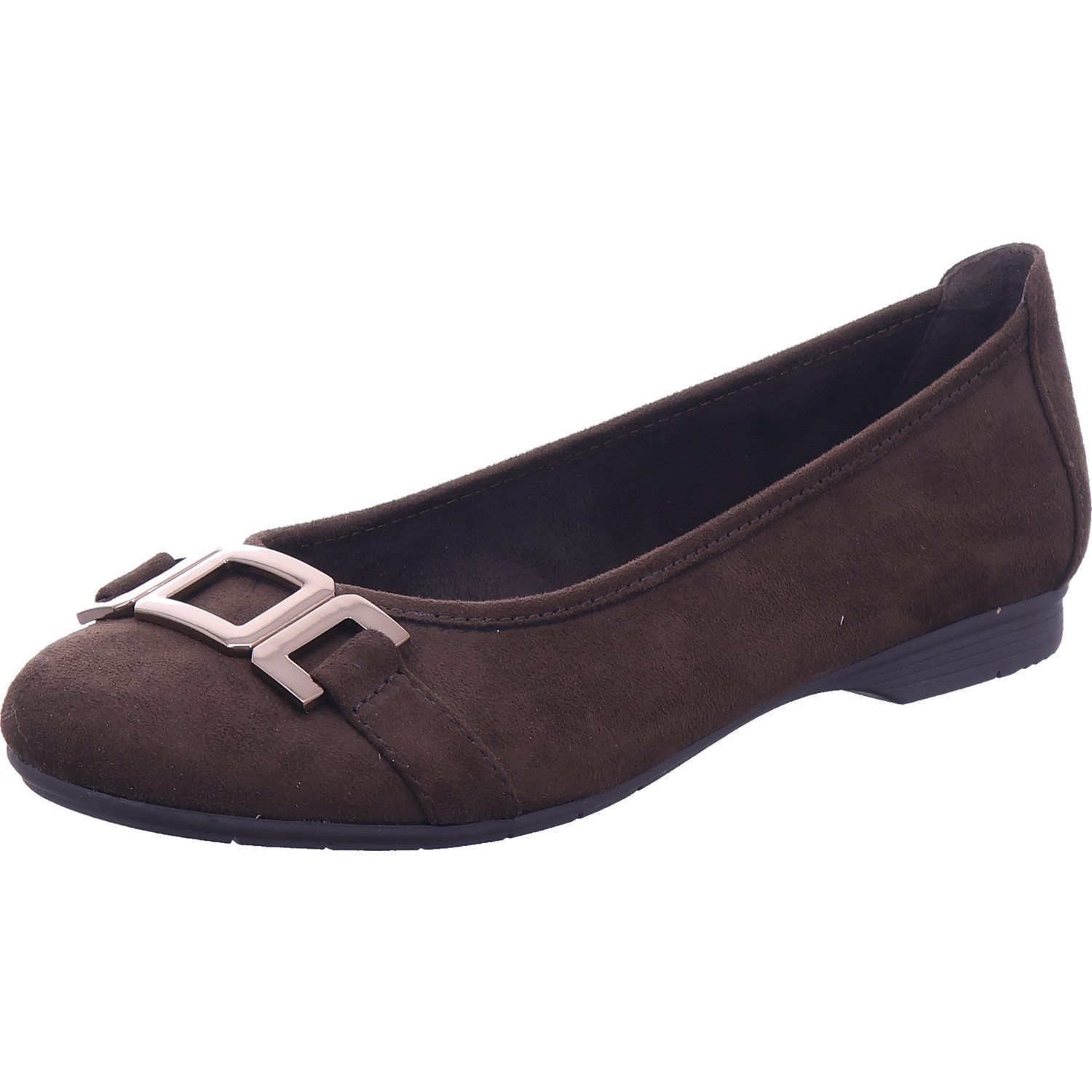 Jana Pumps
