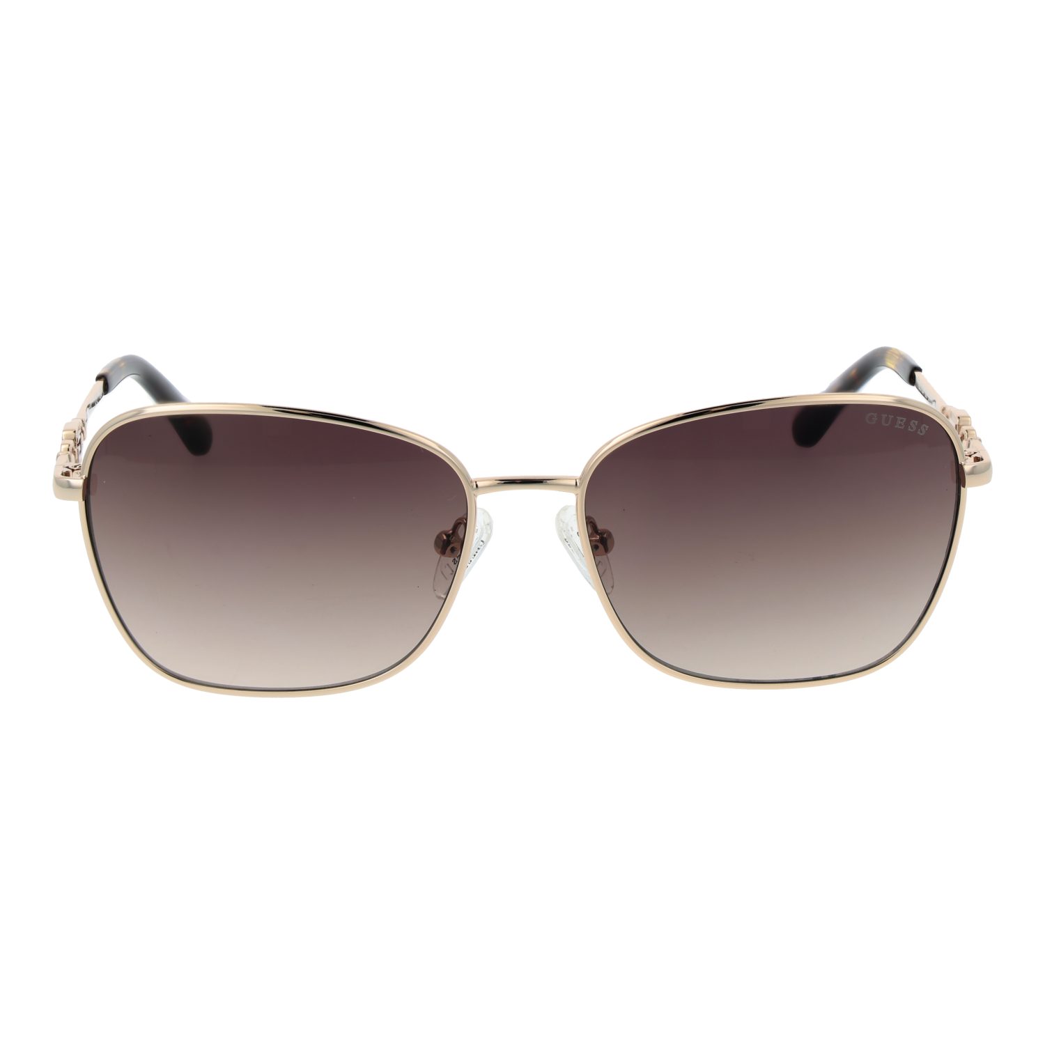 Guess Sonnenbrille GU7884 5732F