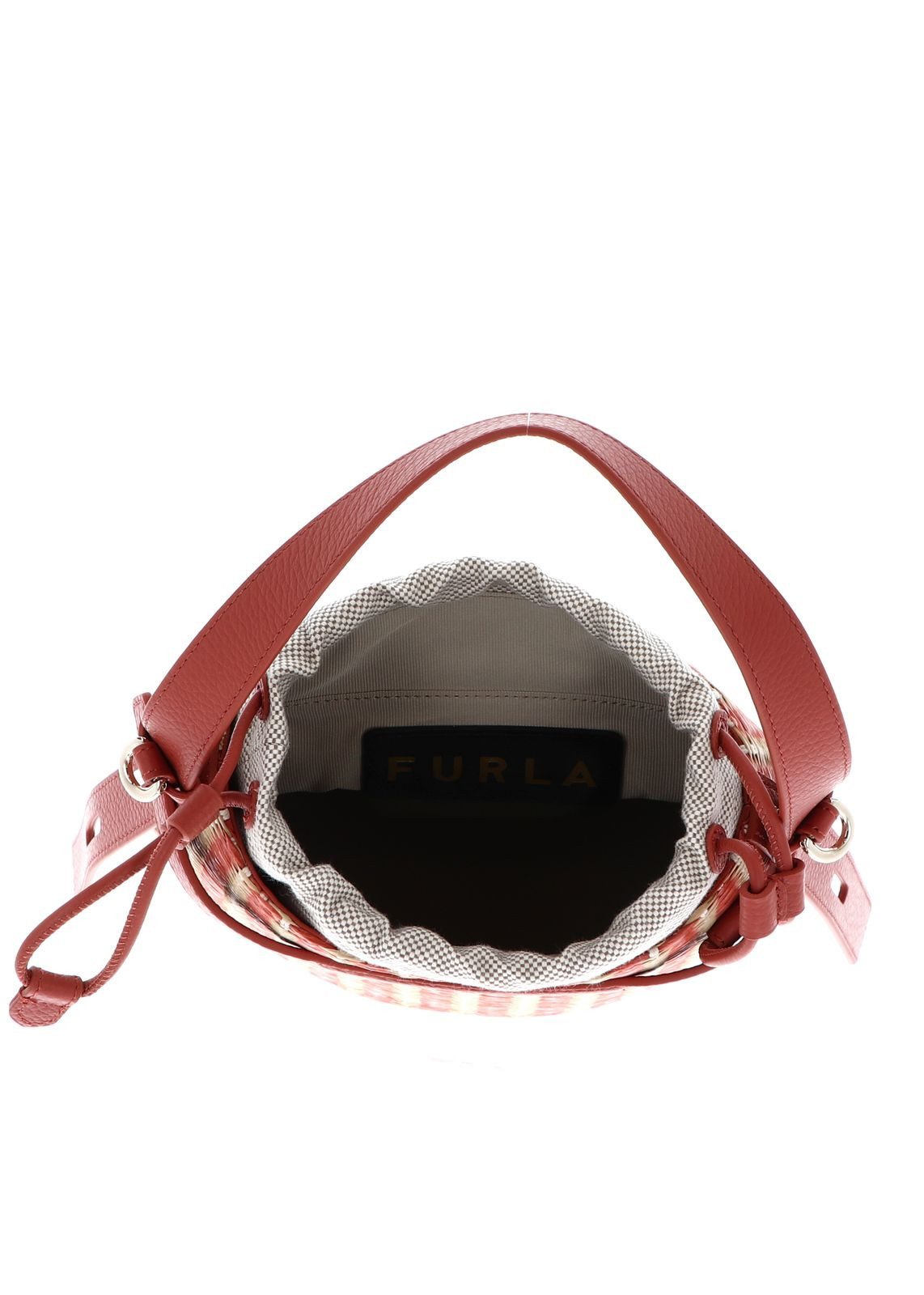 Furla Handtasche Giove
