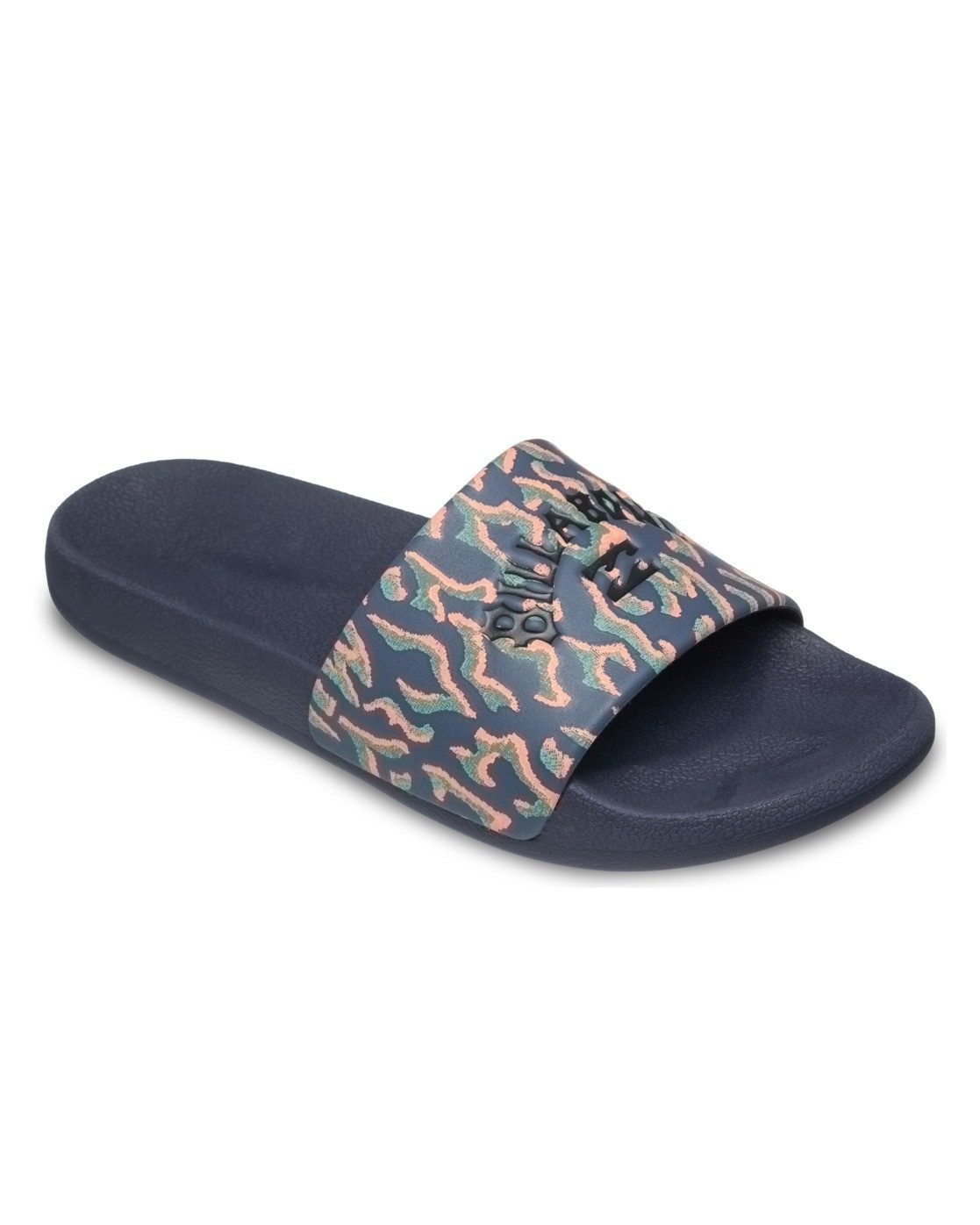 Billabong Paradise Sandale