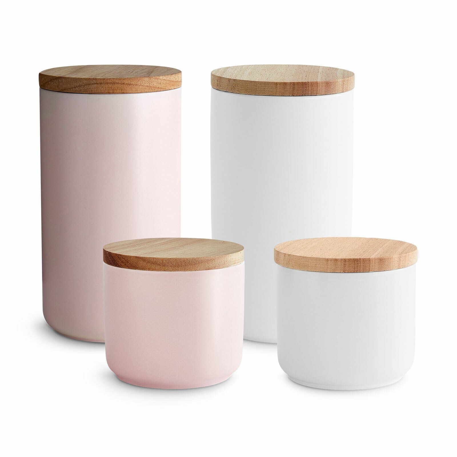 Springlane Vorratsdose »Sweet Scandi«, Keramik, Kautschukholz, Silikon online kaufen | OTTO Springlane Vorratsdose »Sweet Scandi«, Keramik, Kautschukholz, Silikon online kaufen | OTTO