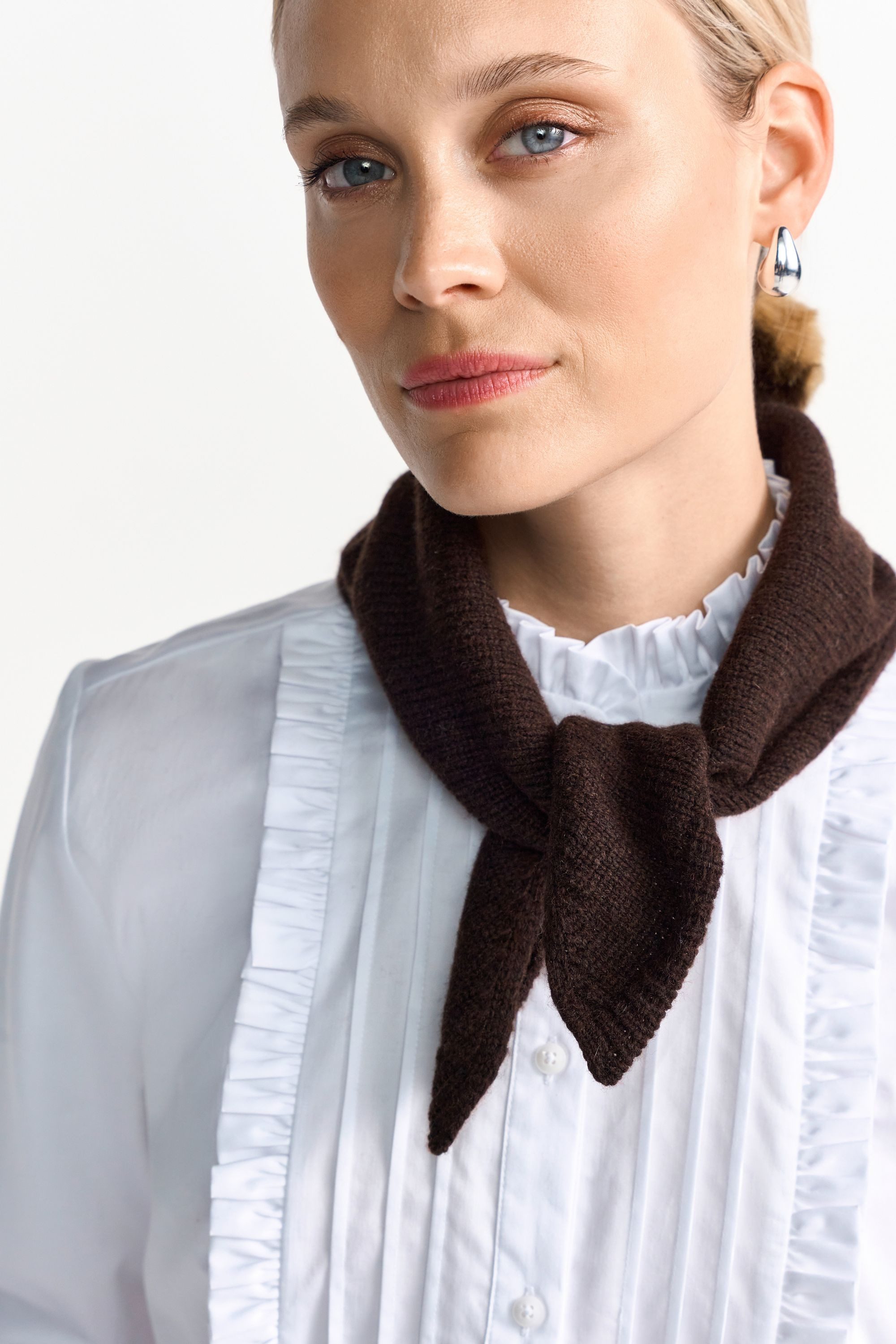 RICHROYAL Dreieckstuch günstig online kaufen