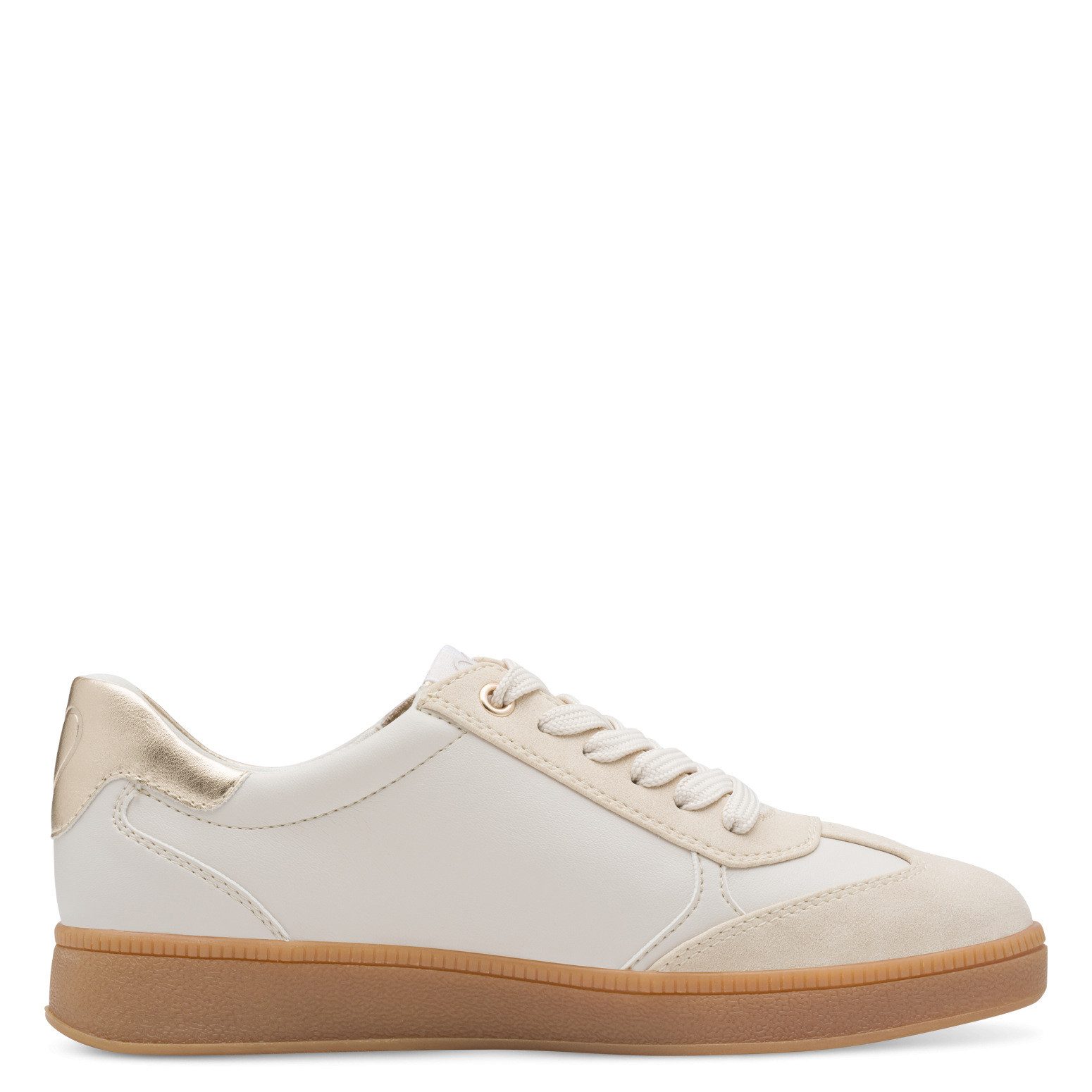 MARCO TOZZI Sneaker Sneaker günstig online kaufen