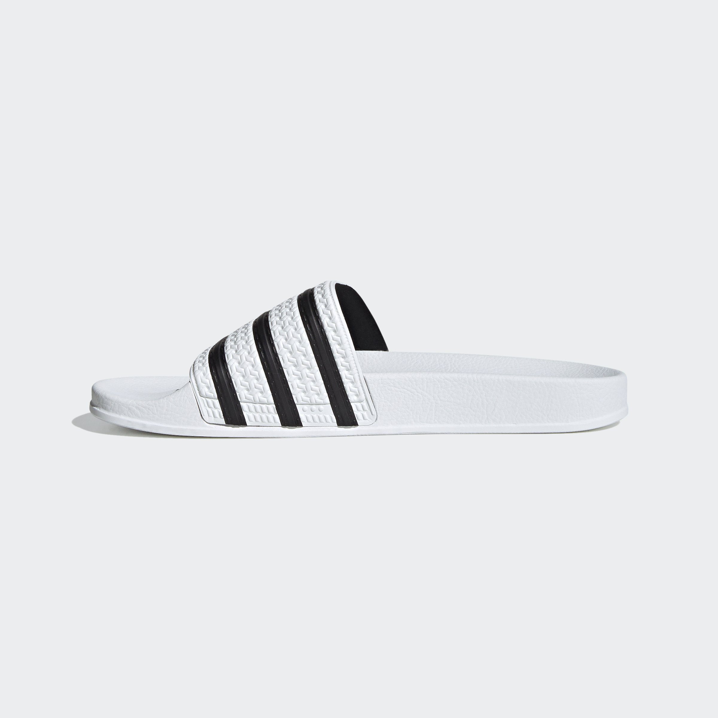 adidas Originals ADILETTE Badesandale günstig online kaufen