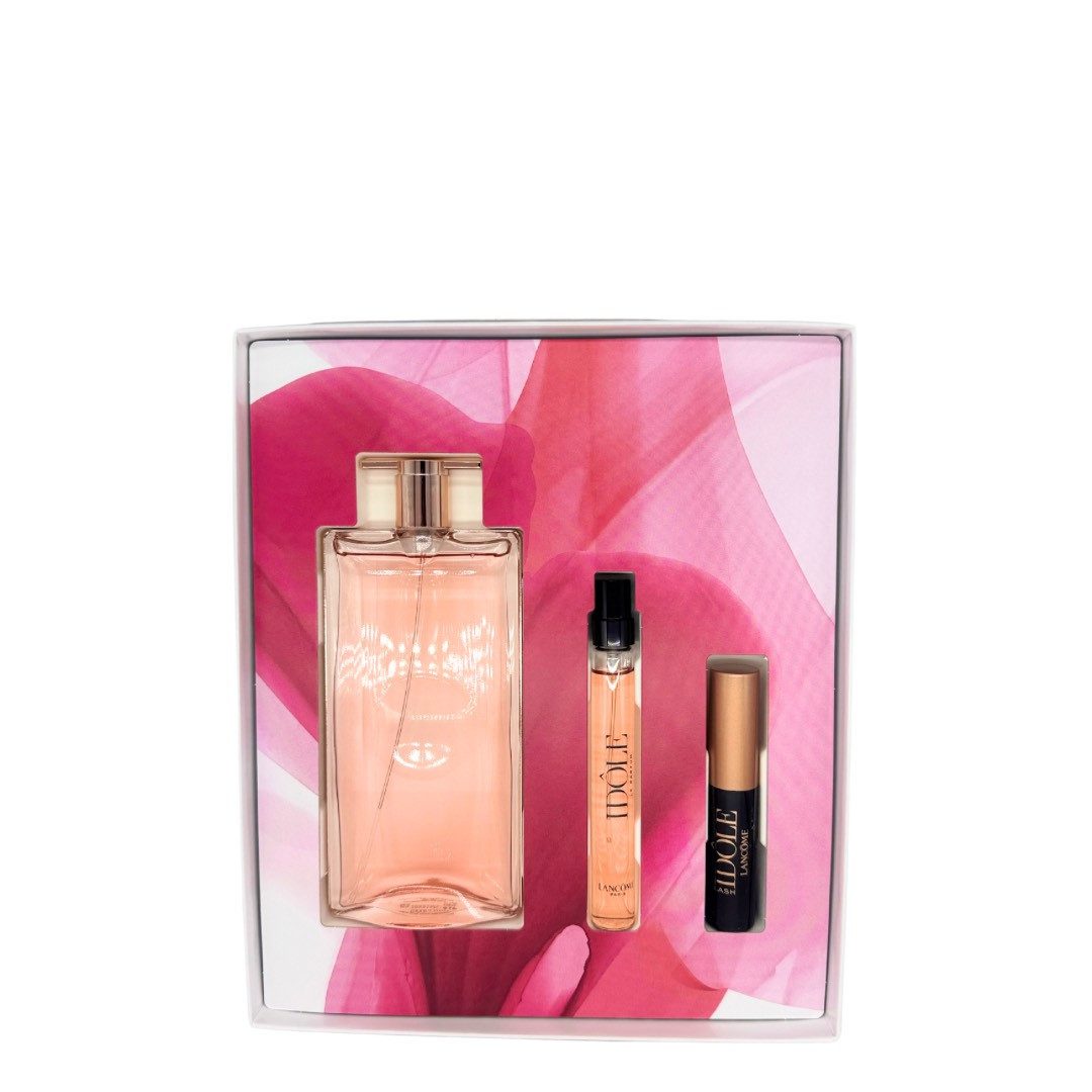 LANCOME Eau de Parfum Idole Eau de ParfumGeschenkset, 1-tlg.