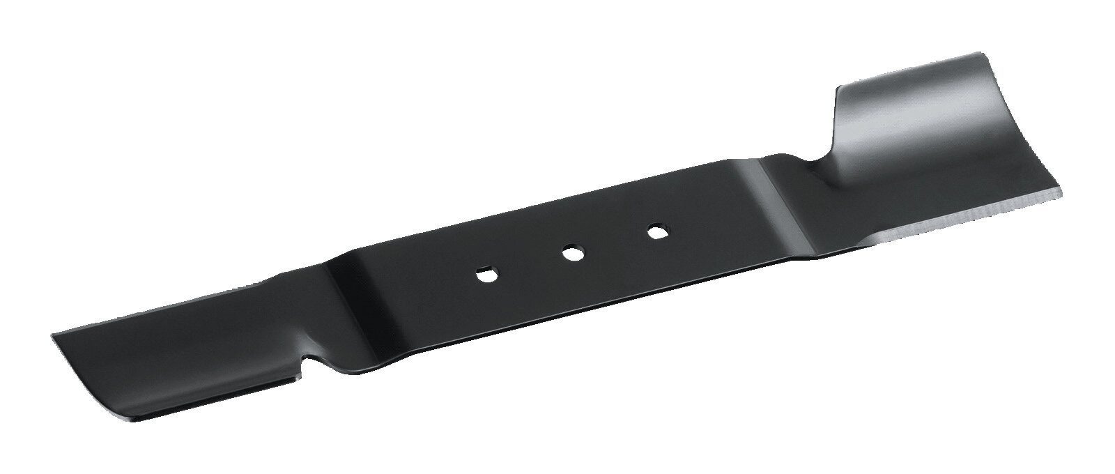 AL-KO Rasenmähermesser, Ersatzmesser Rasenmäher 46 cm Moweo