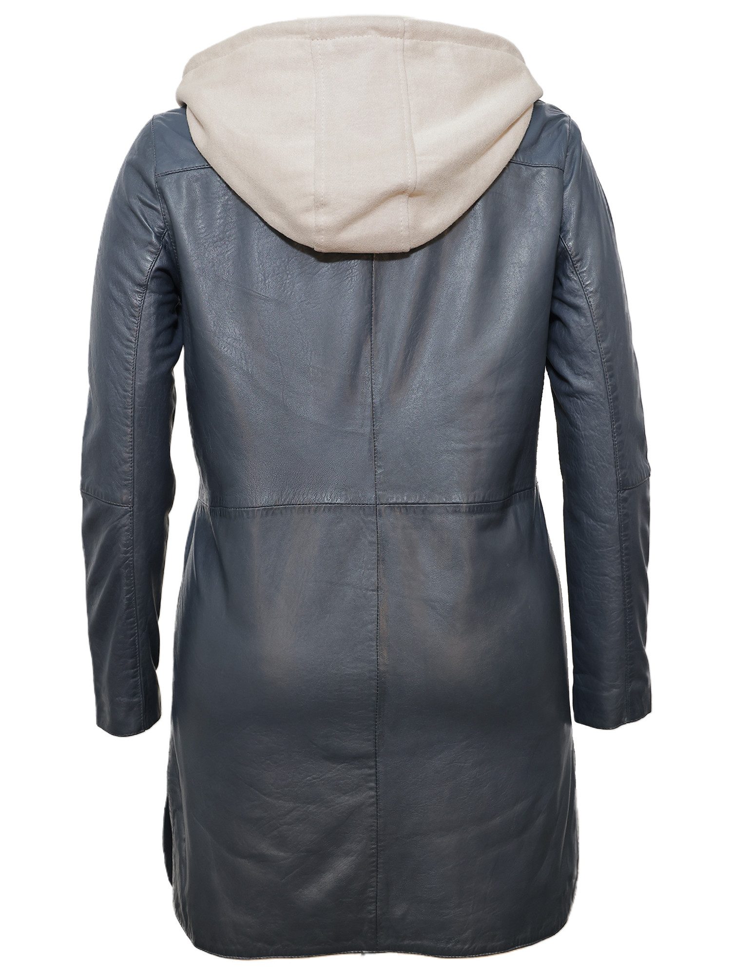 Maze Langjacke 42021316 günstig online kaufen