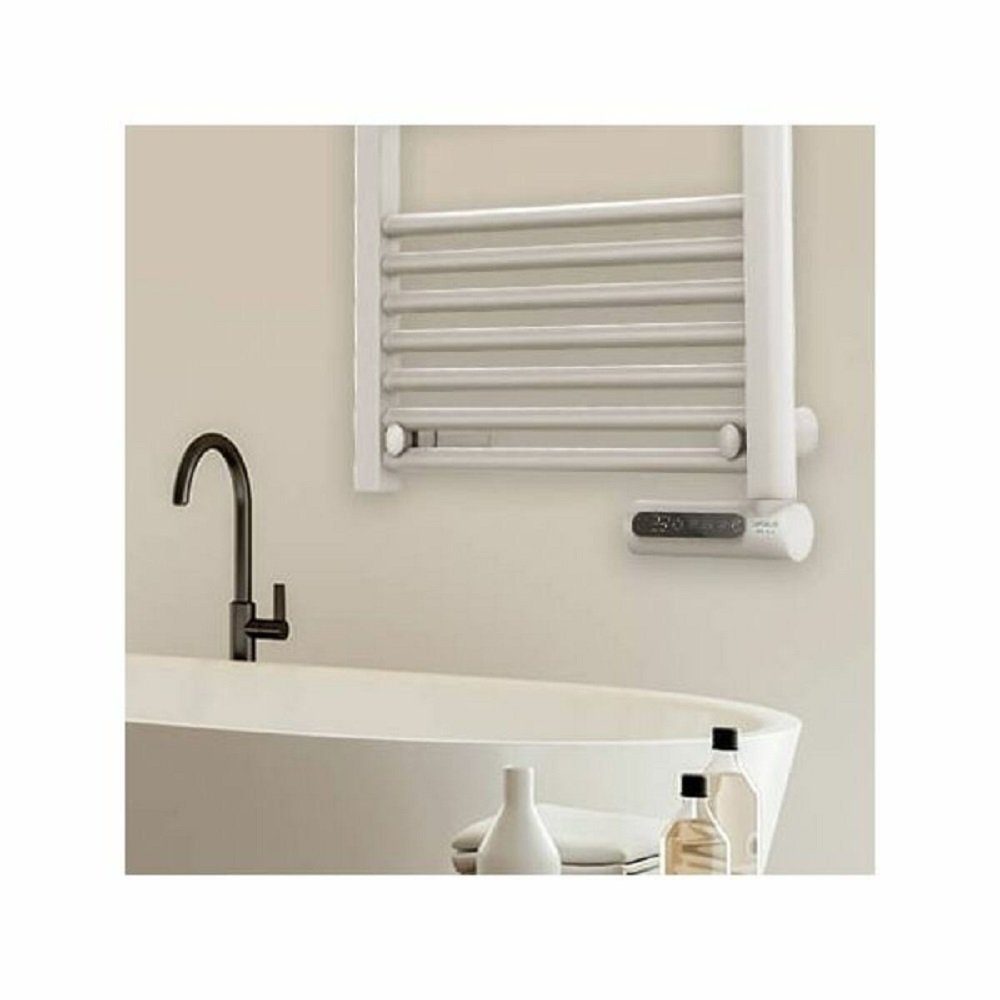 DOTMALL Handtuchständer Handtuchwärmer Towel Smart Cecotec Elektrischer ReadyWarm W 9100 500