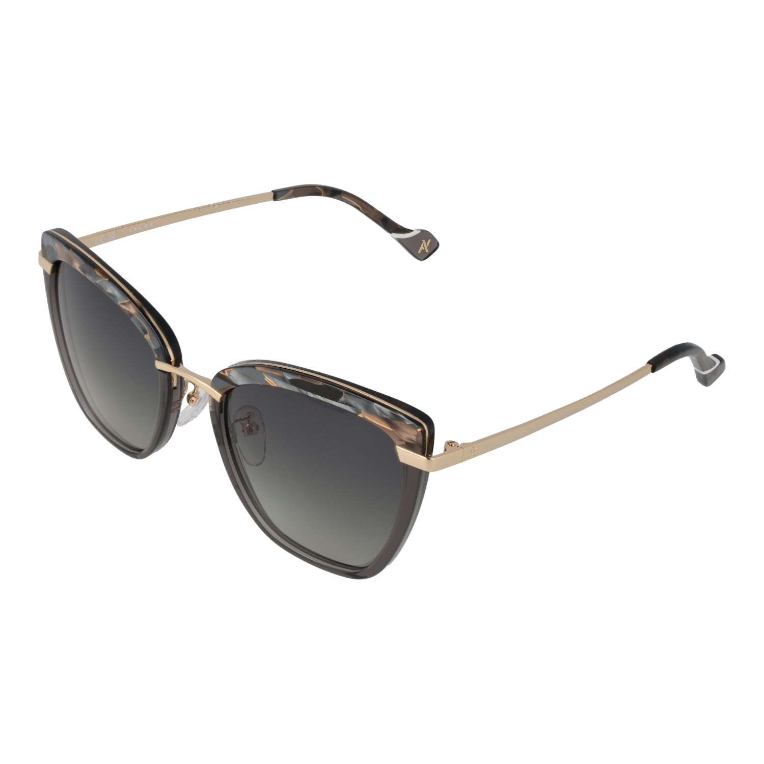 Sonnenbrille SYA025 539G6P