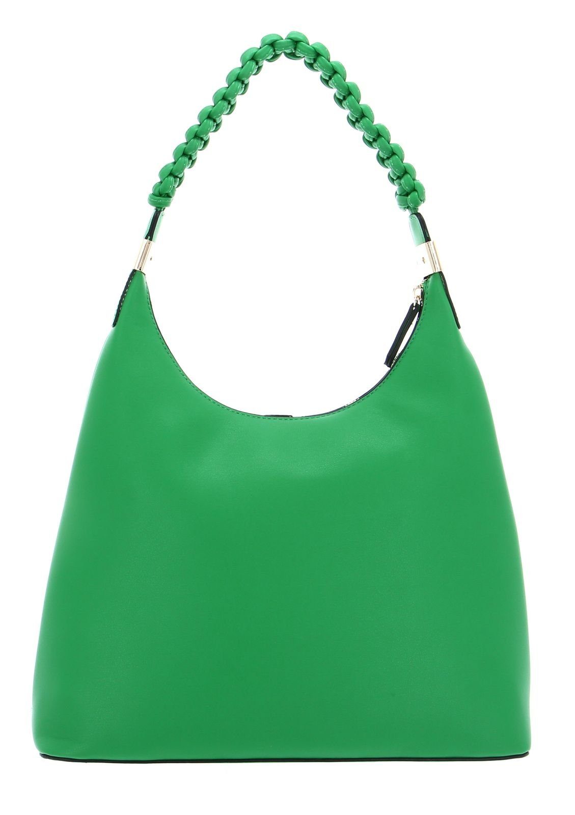 VALENTINO BAGS Schultertasche Miranda
